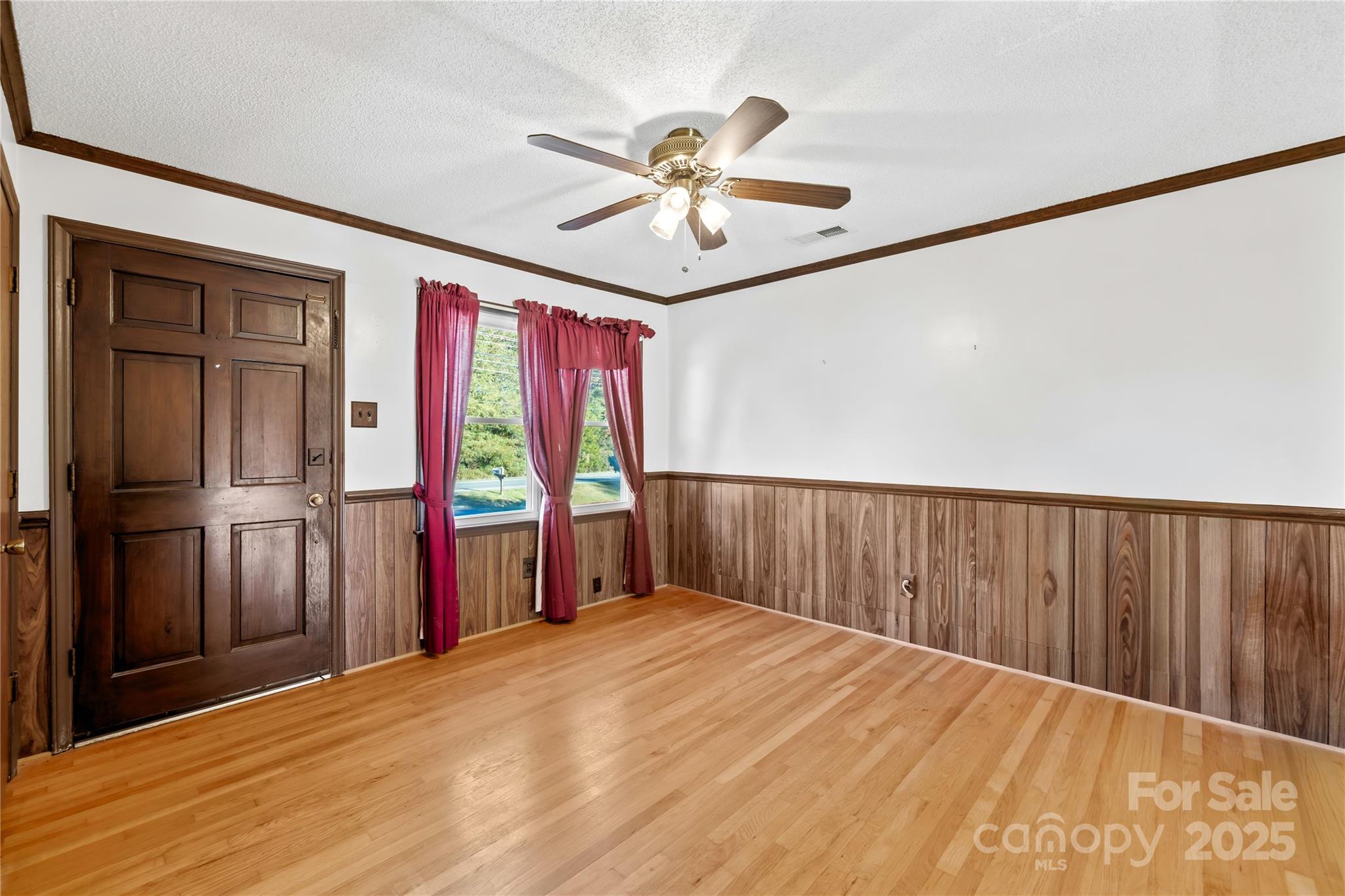 1208 Stallings Road