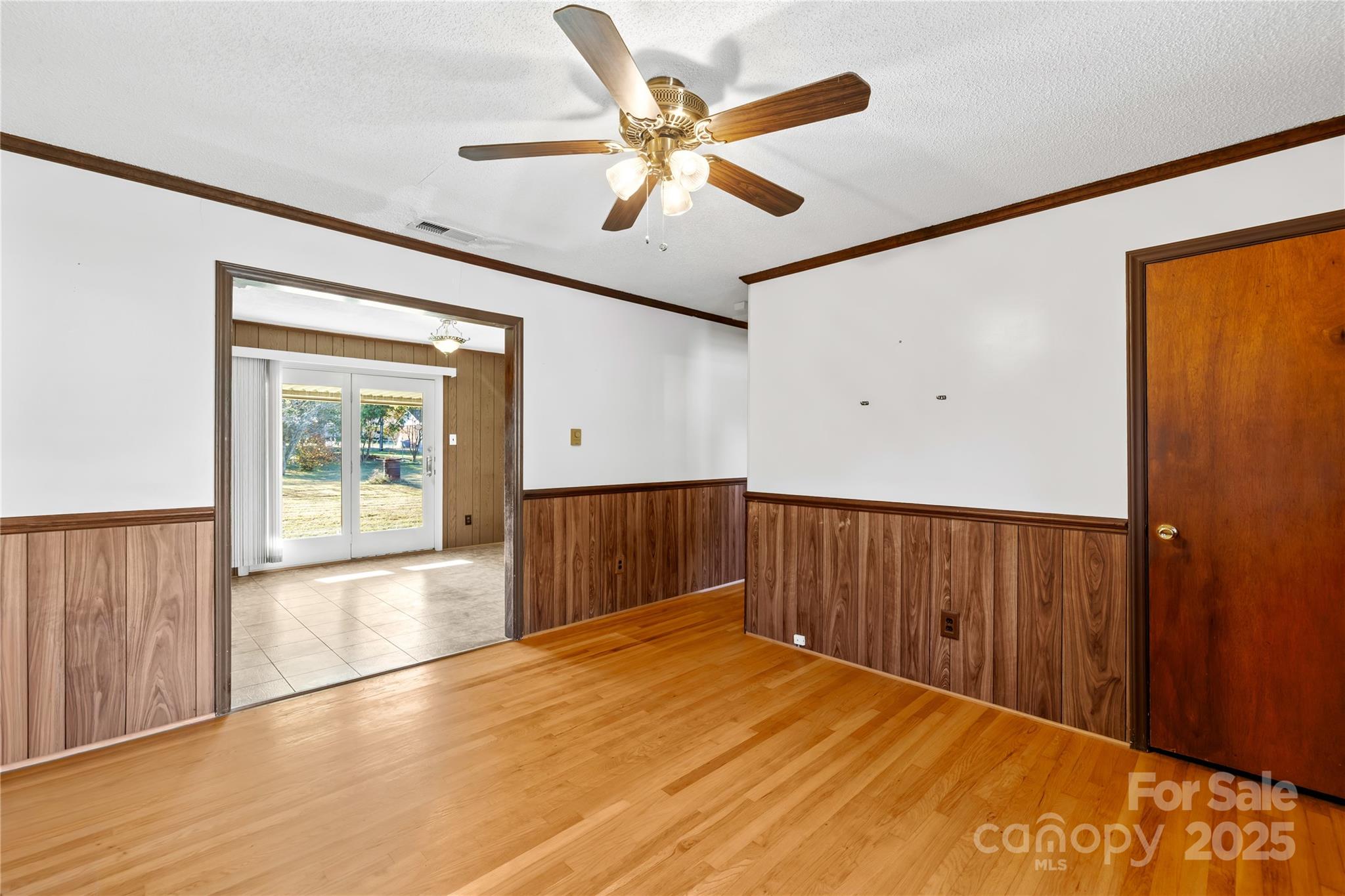 1208 Stallings Road