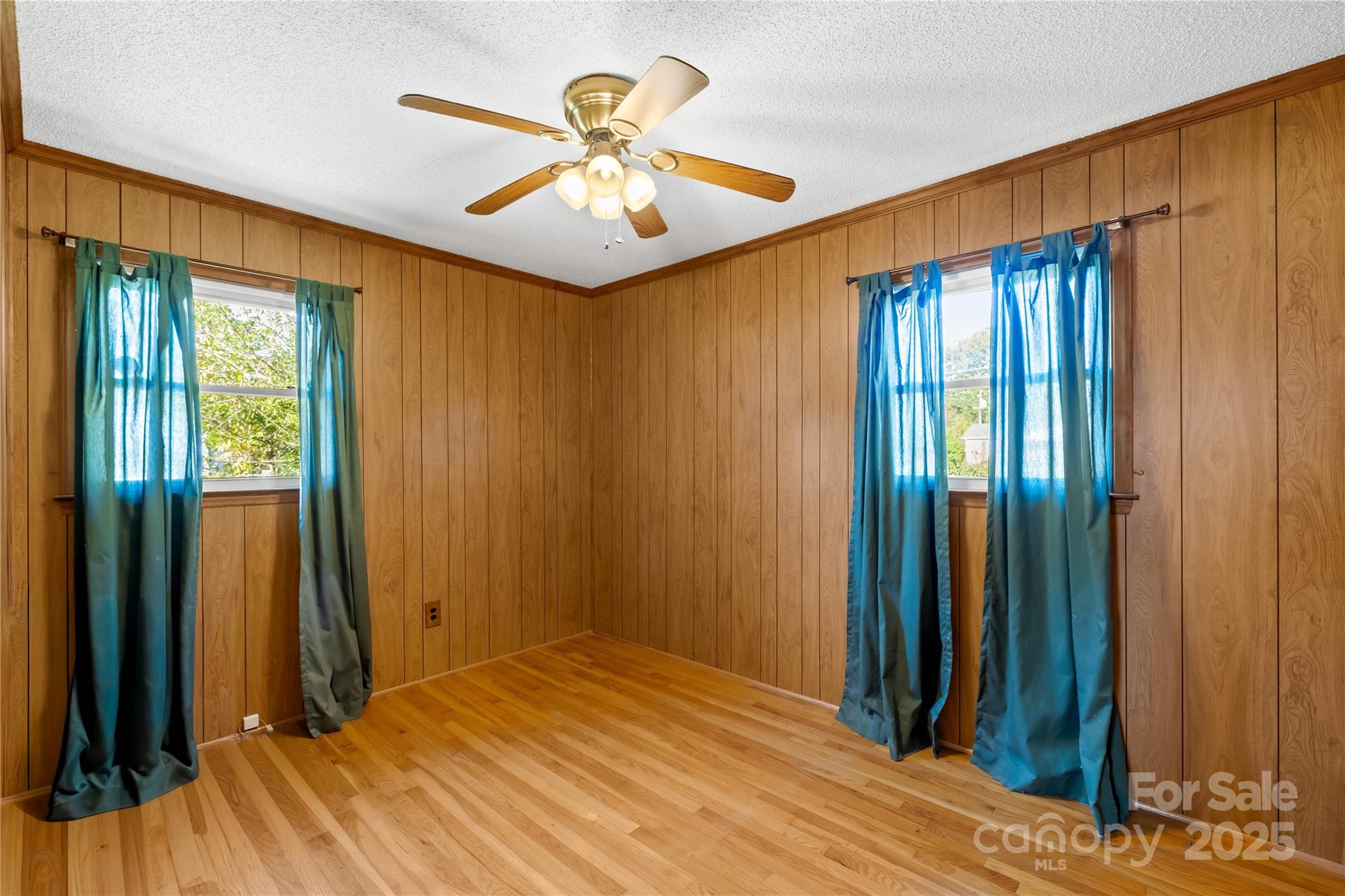 1208 Stallings Road
