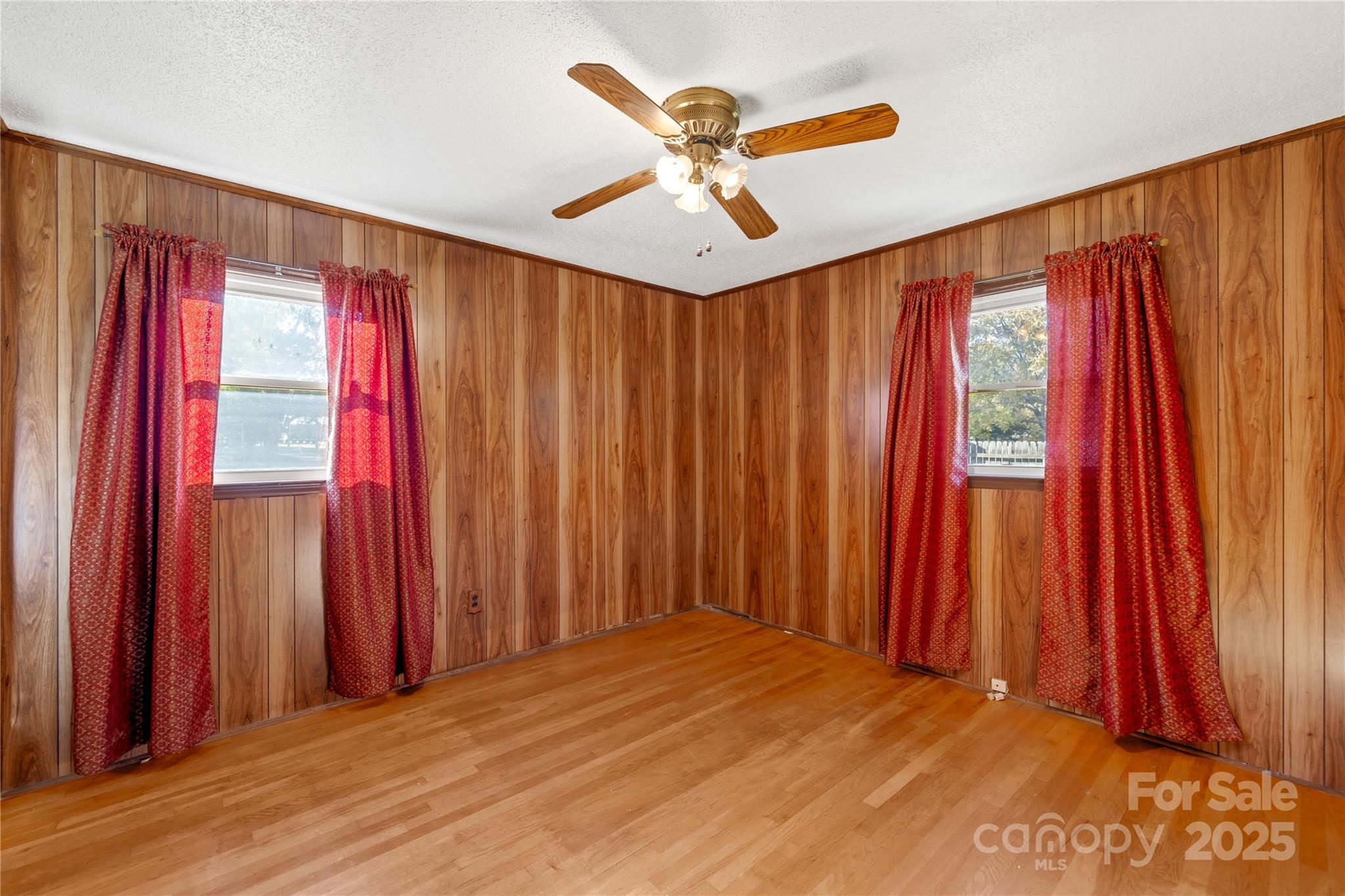 1208 Stallings Road