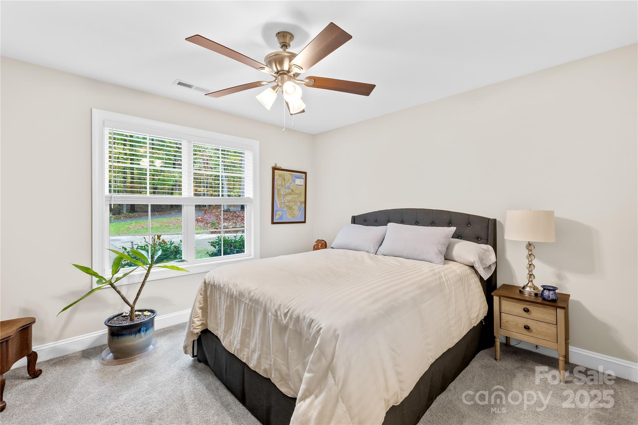 683 Acorn Acres Road