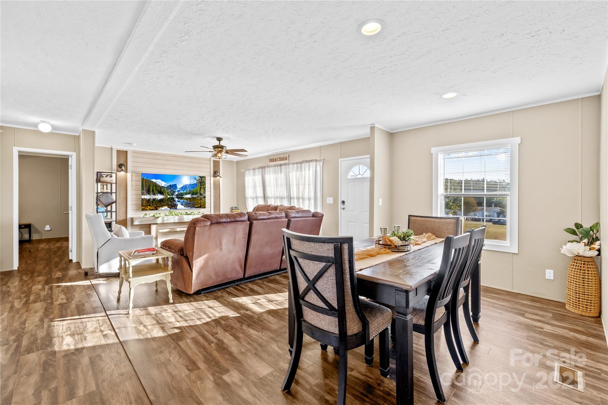 31321 Garrett Way