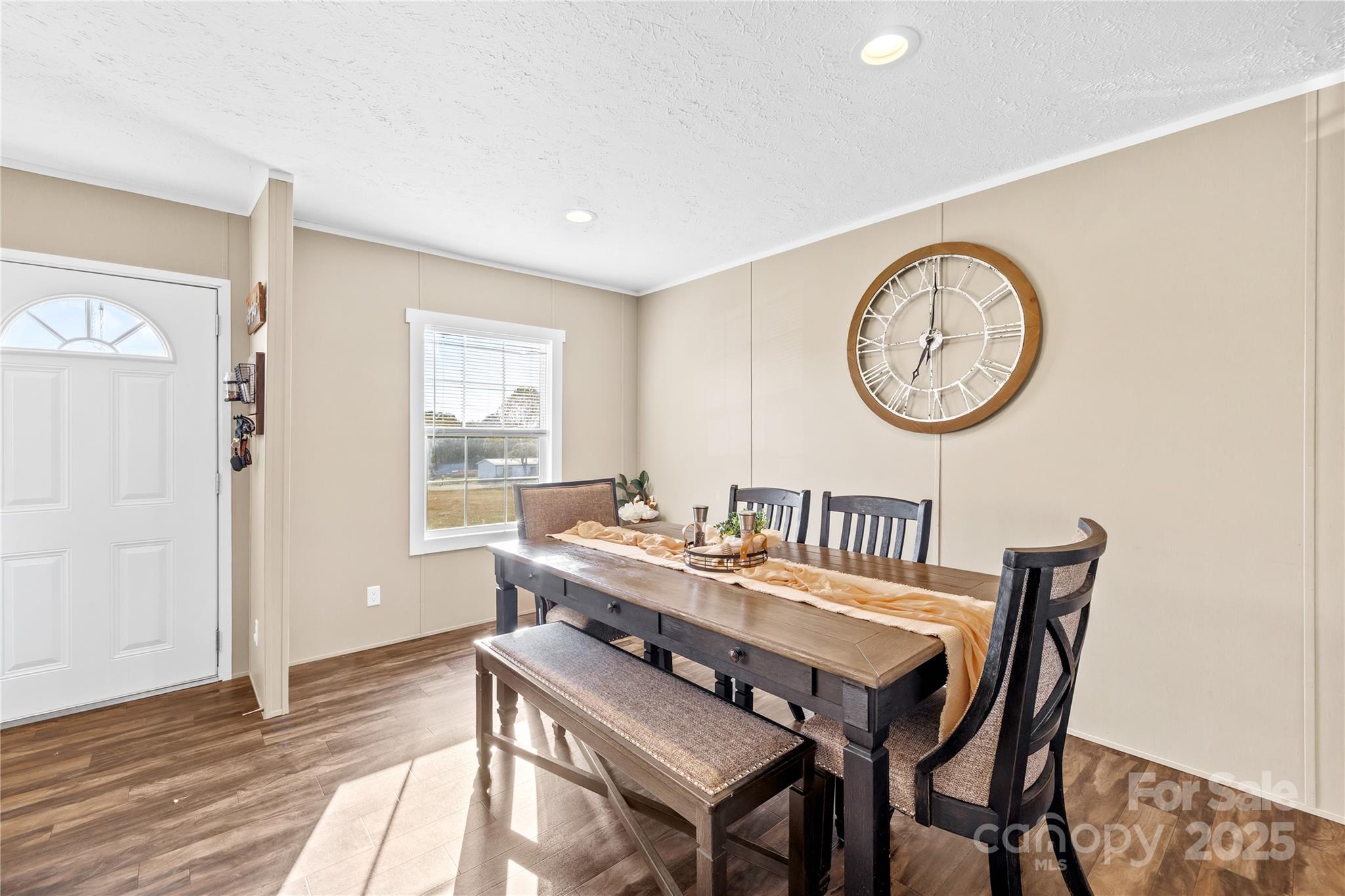 31321 Garrett Way