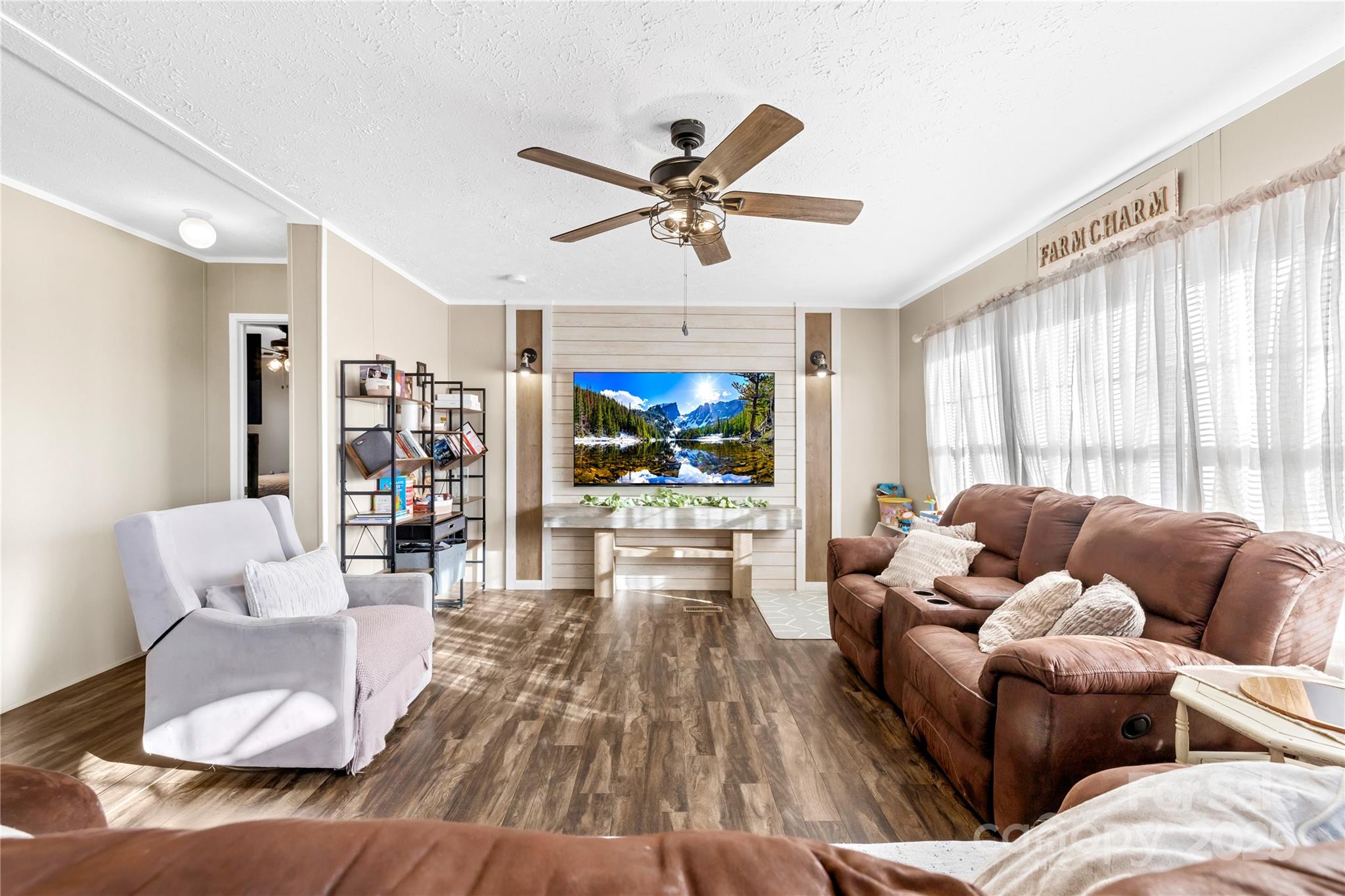 31321 Garrett Way