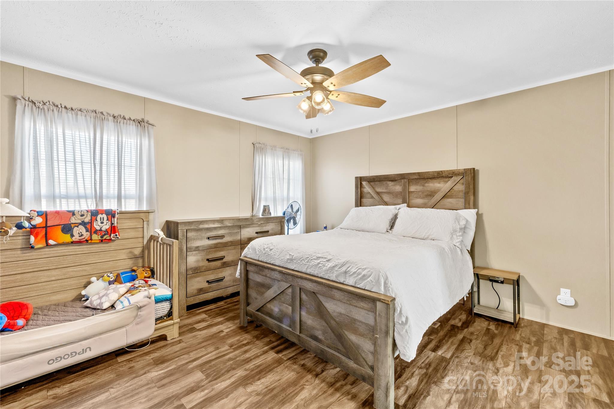 31321 Garrett Way