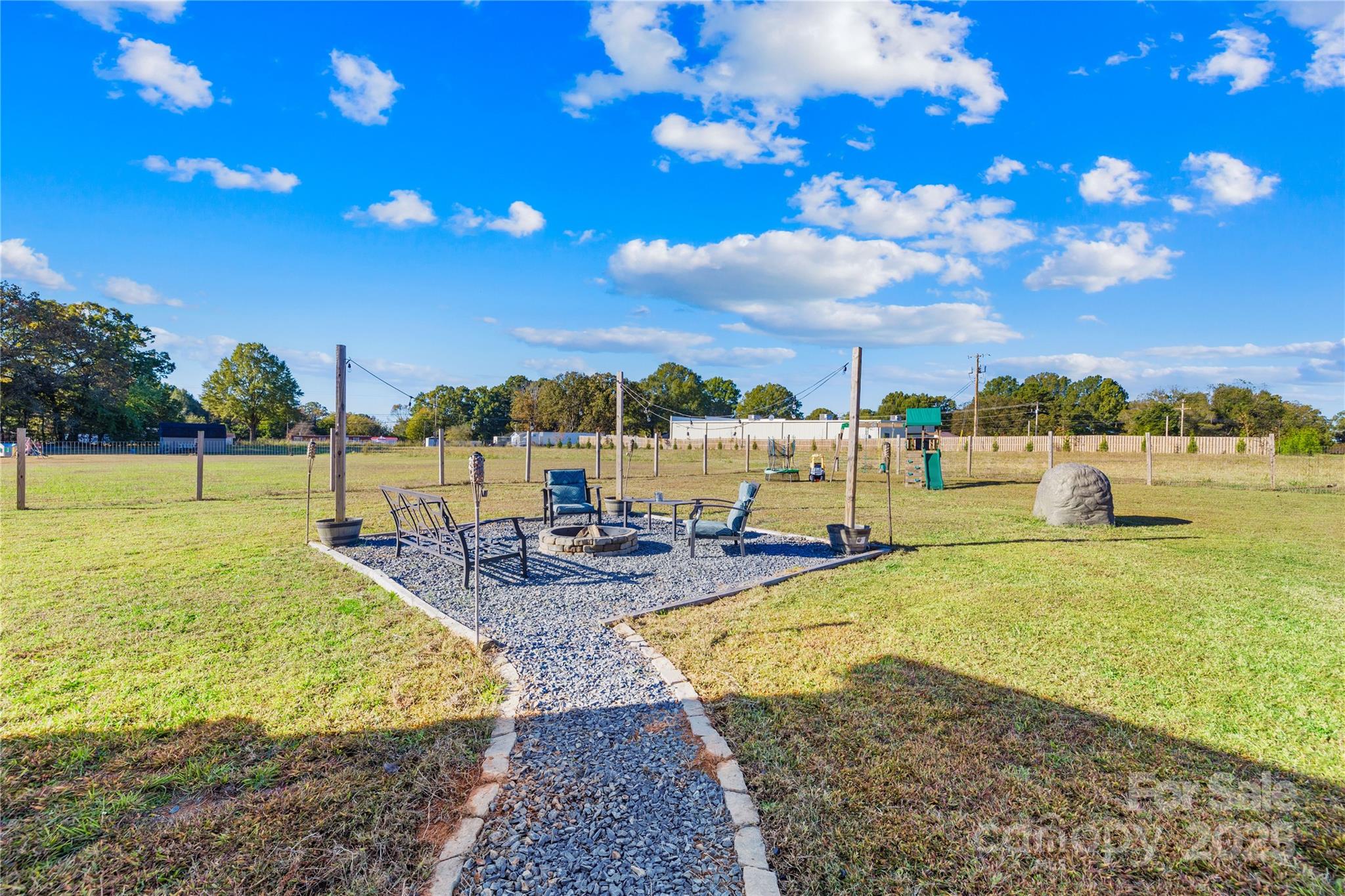 31321 Garrett Way