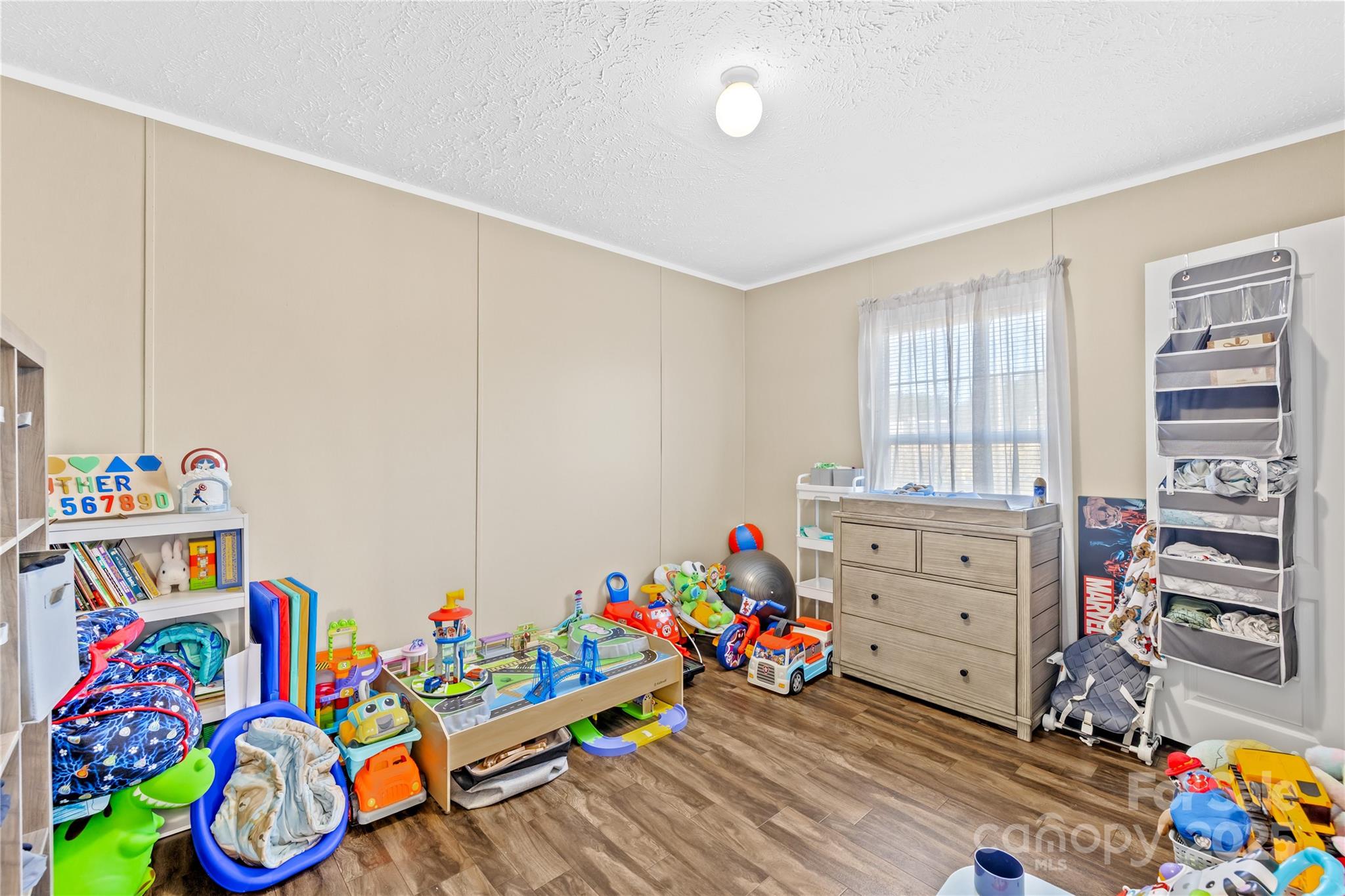 31321 Garrett Way