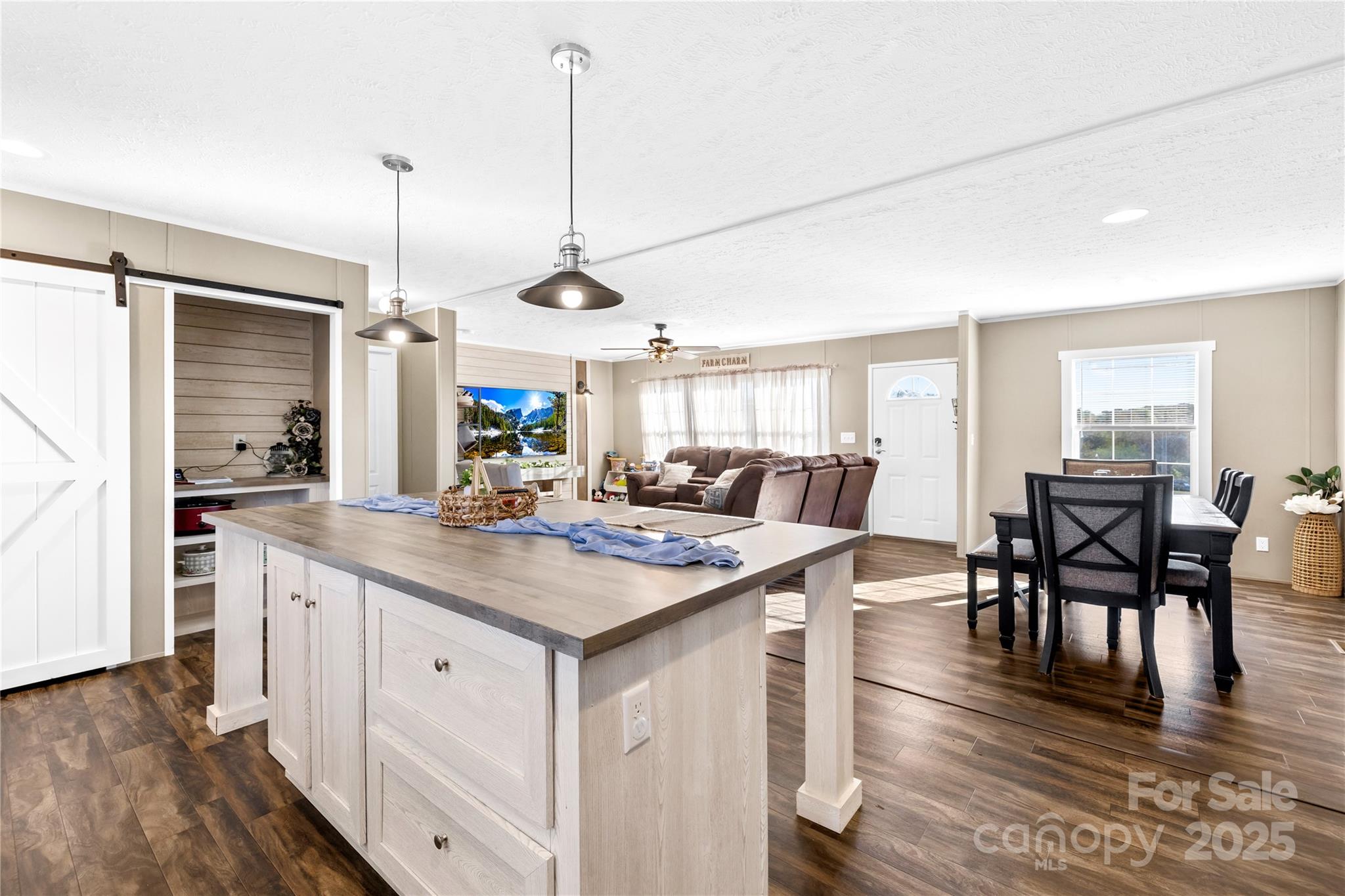 31321 Garrett Way