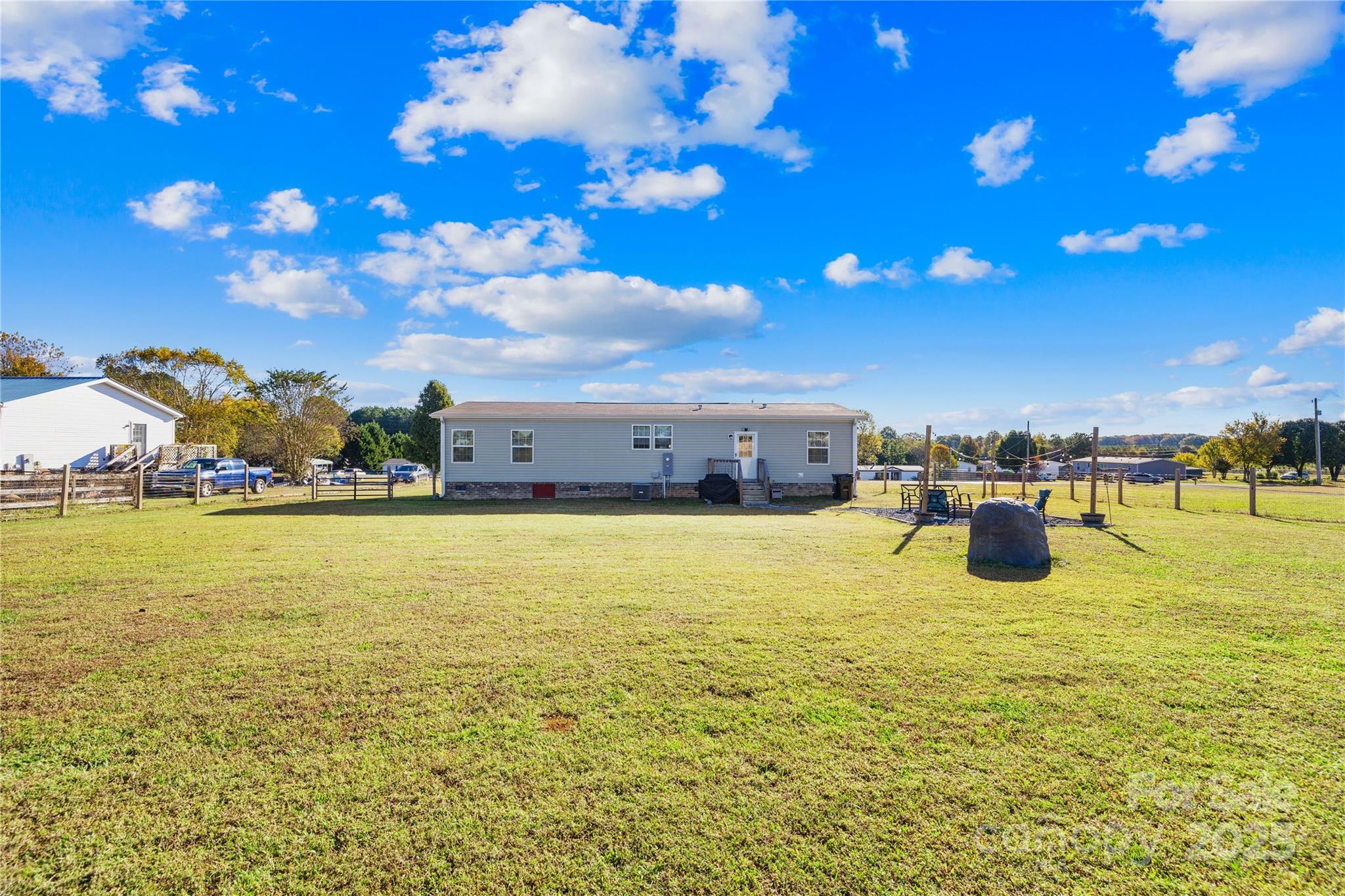 31321 Garrett Way