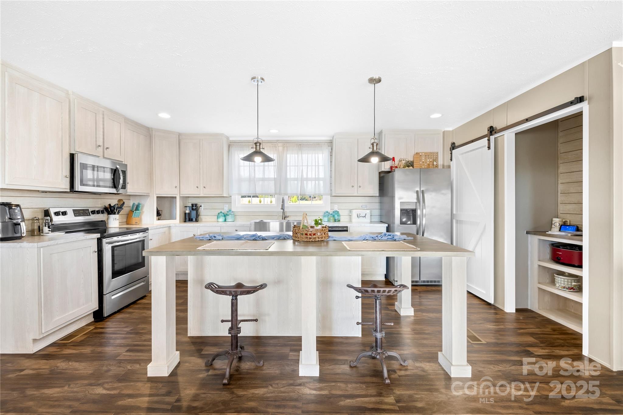 31321 Garrett Way
