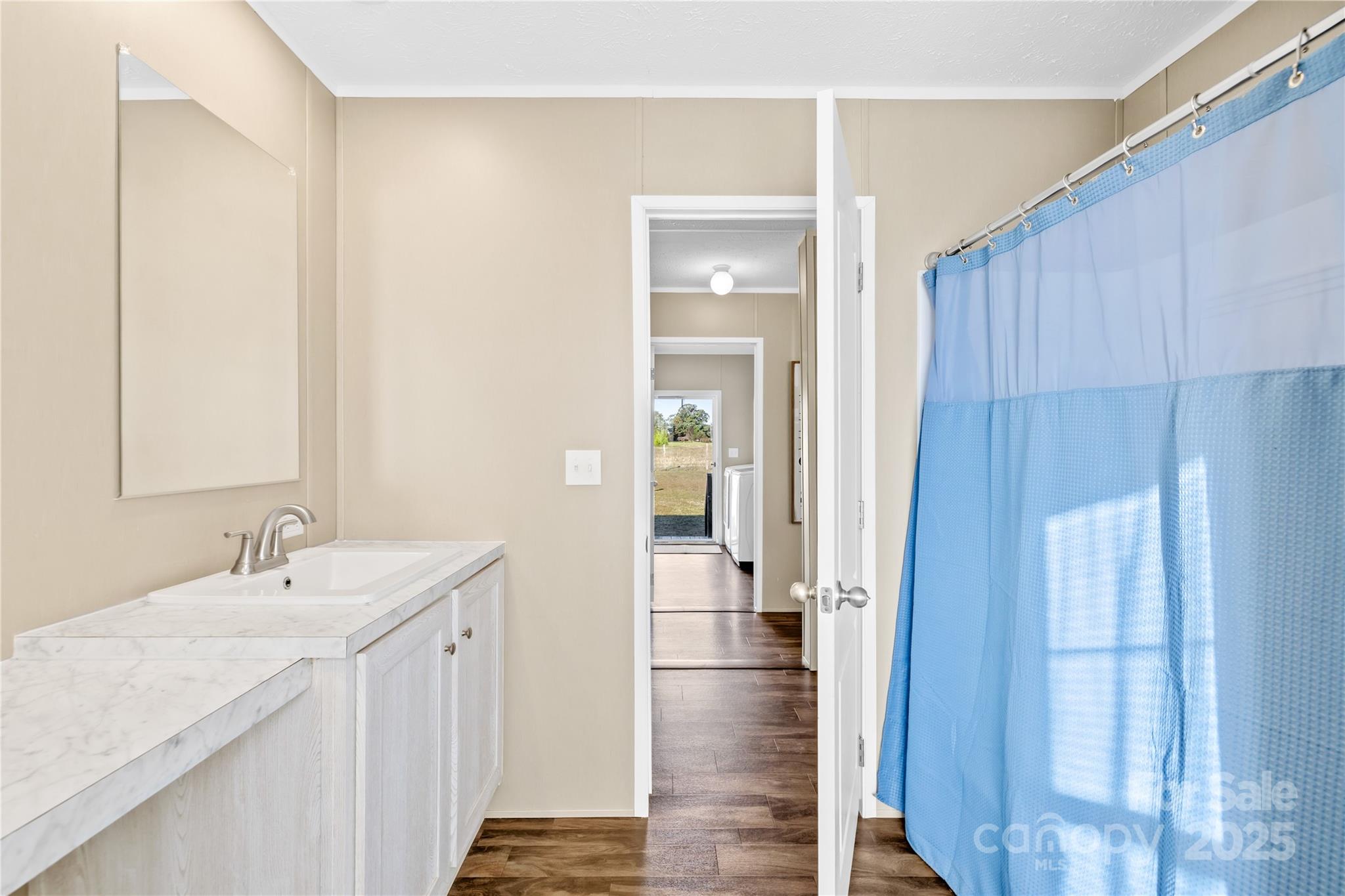 31321 Garrett Way