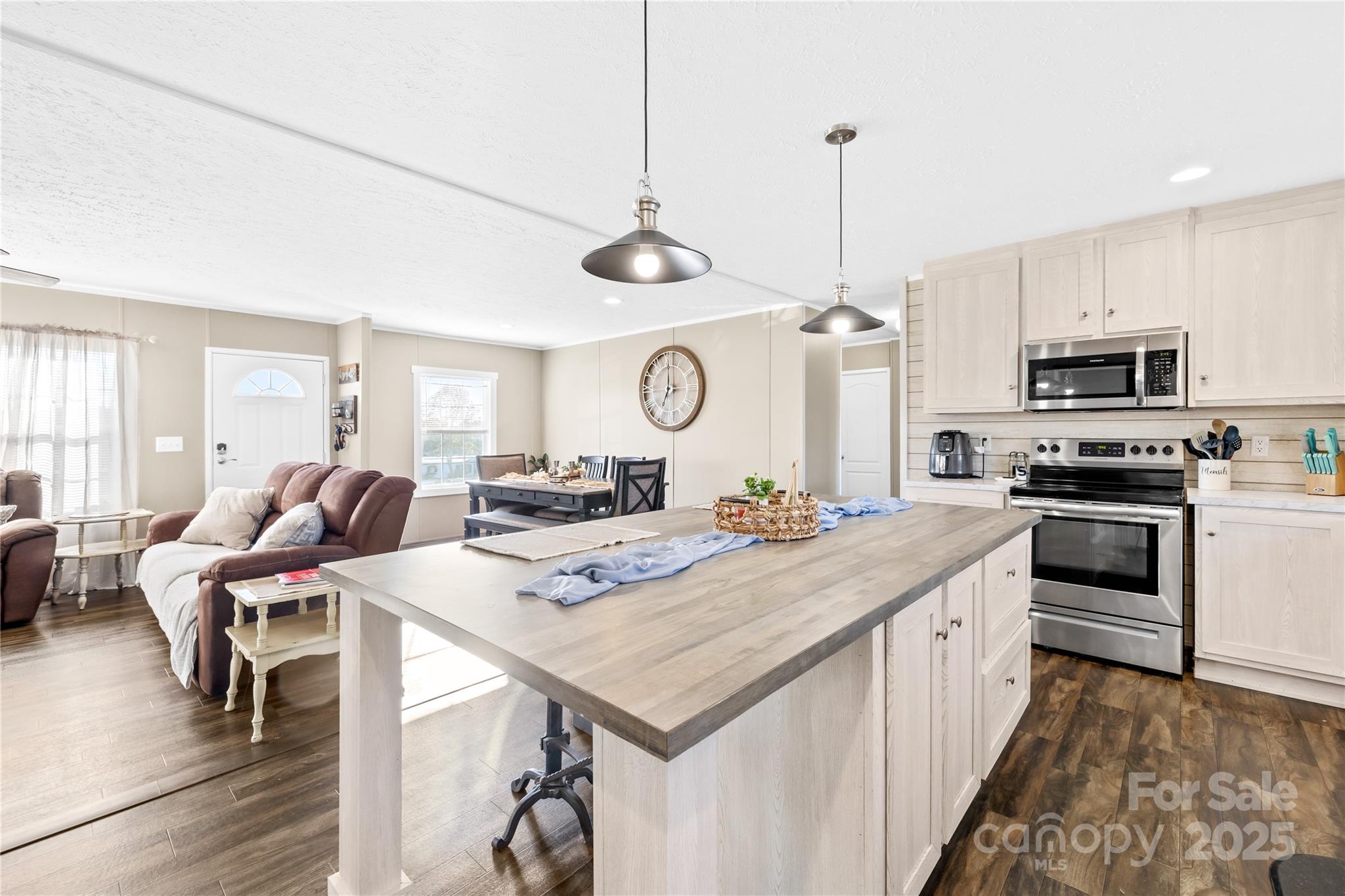 31321 Garrett Way