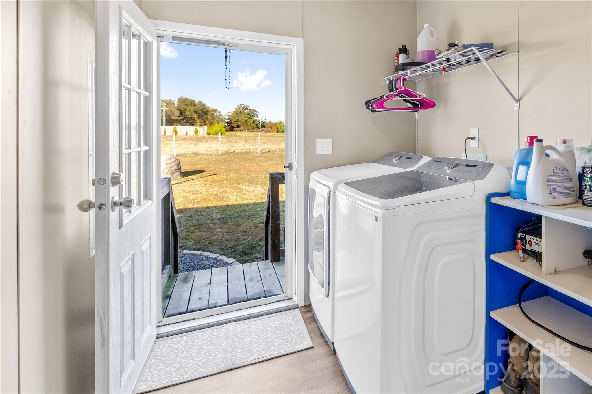 31321 Garrett Way