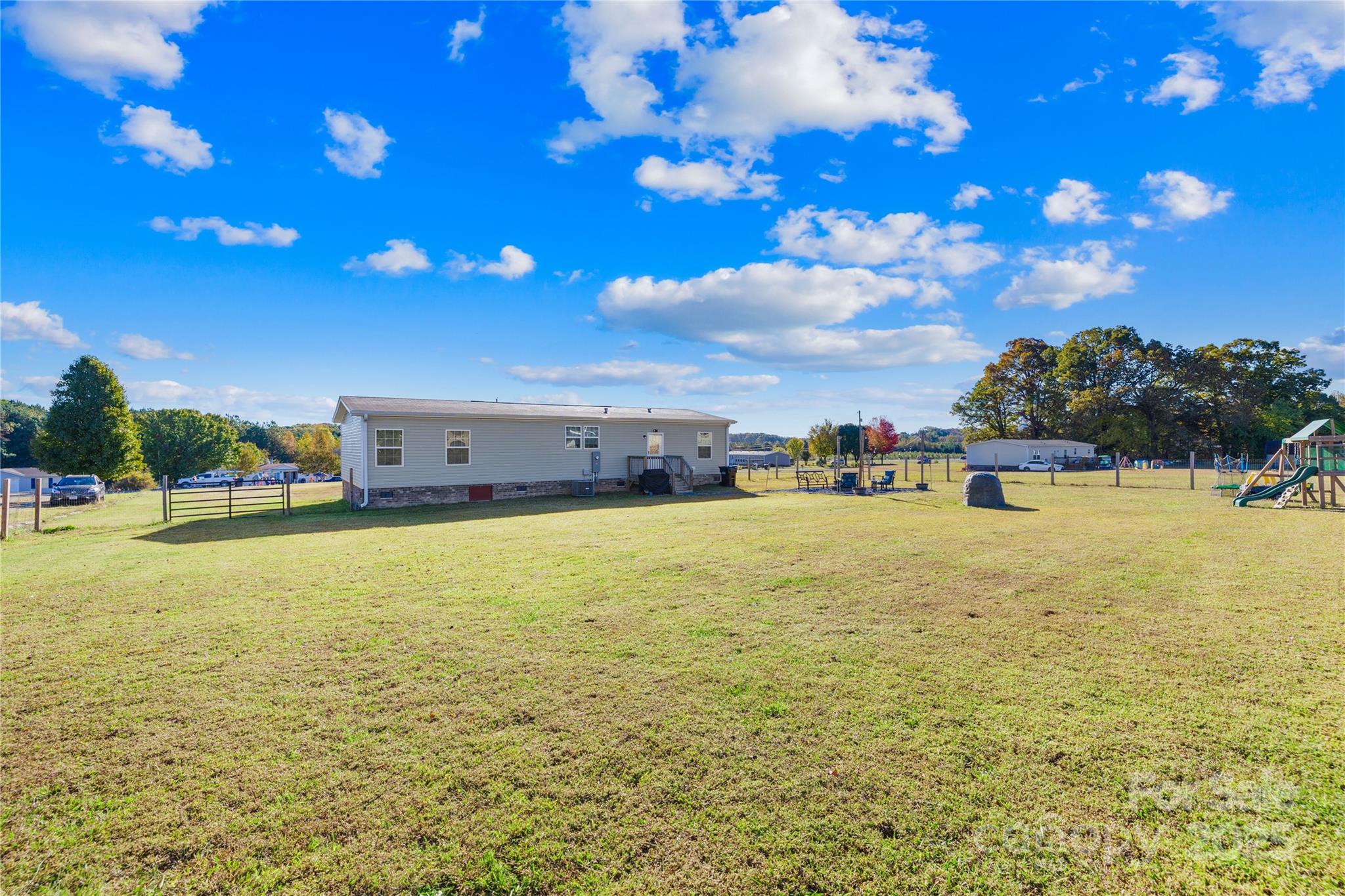 31321 Garrett Way