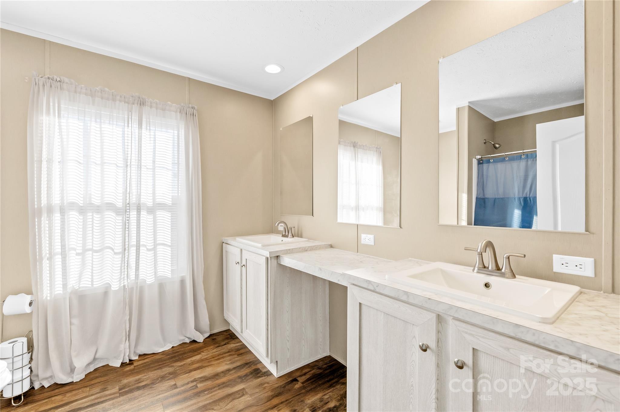 31321 Garrett Way