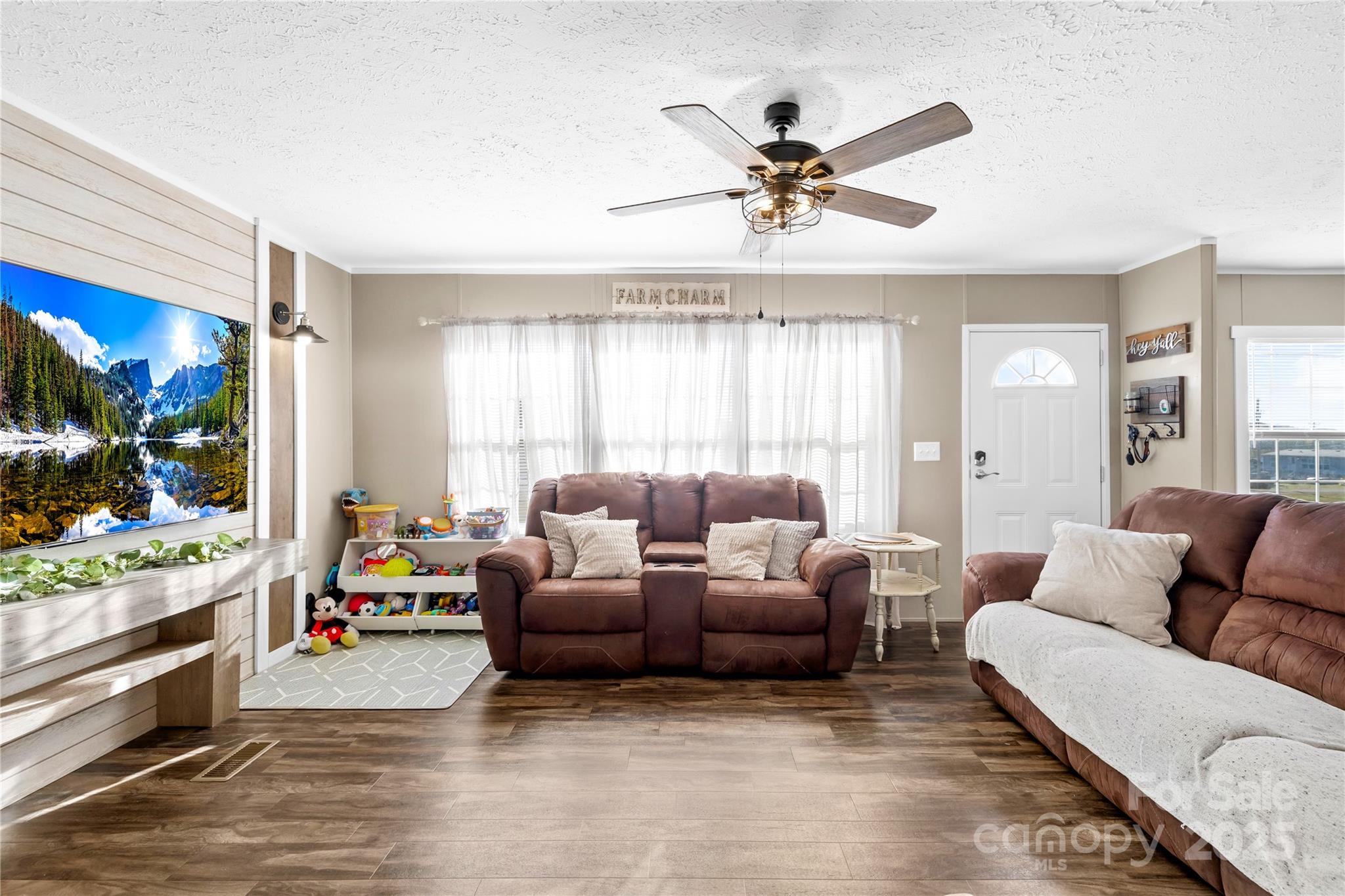 31321 Garrett Way