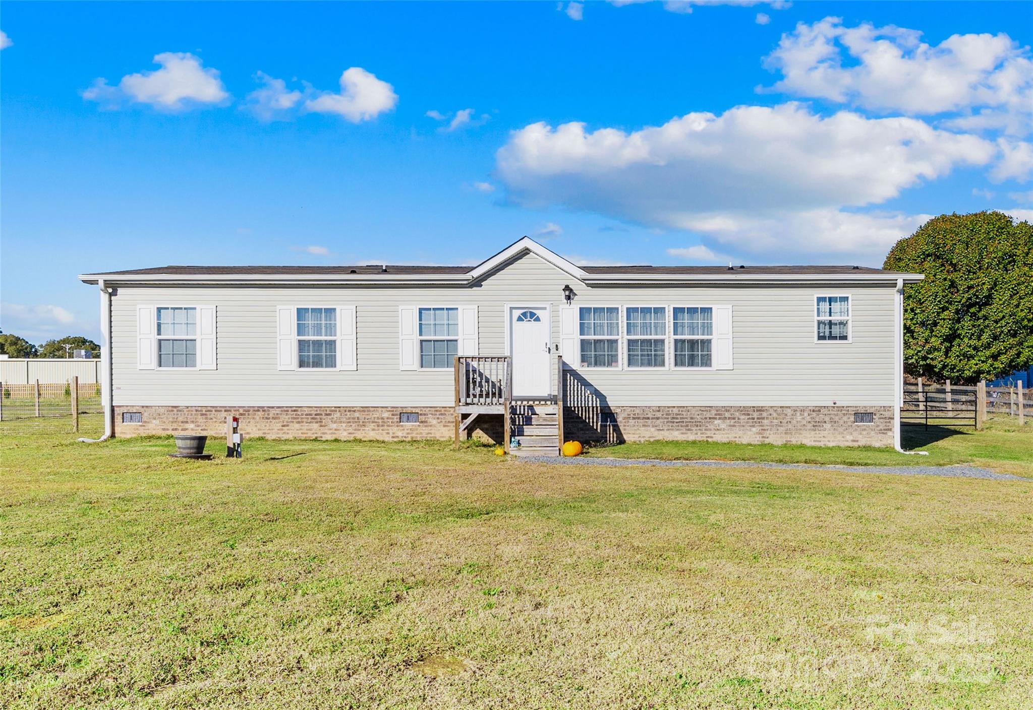 31321 Garrett Way