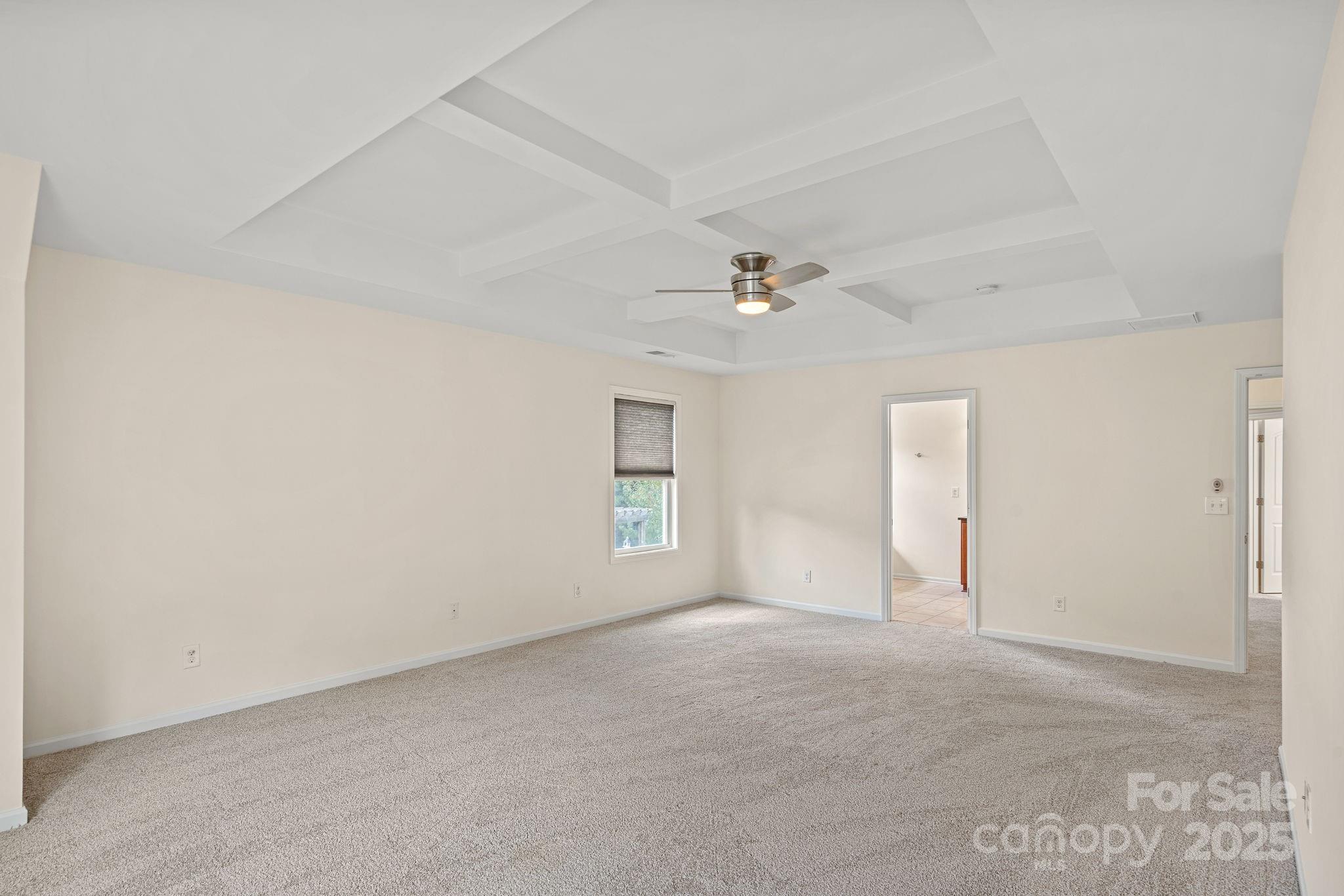 2079 Lakebridge Drive