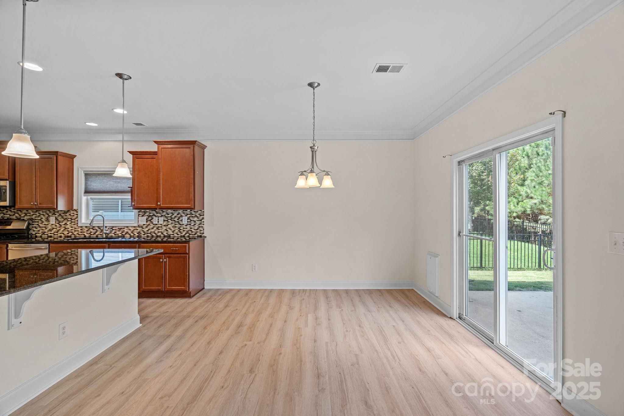 2079 Lakebridge Drive