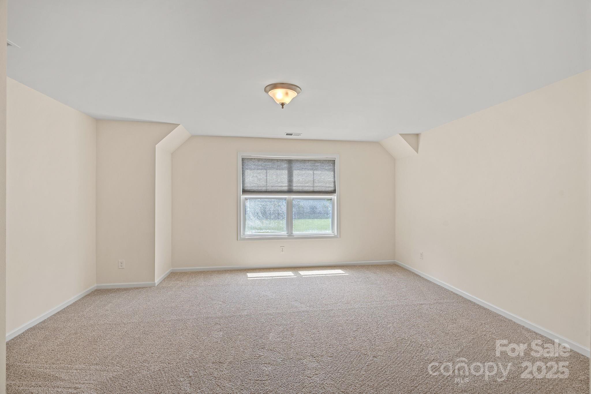 2079 Lakebridge Drive