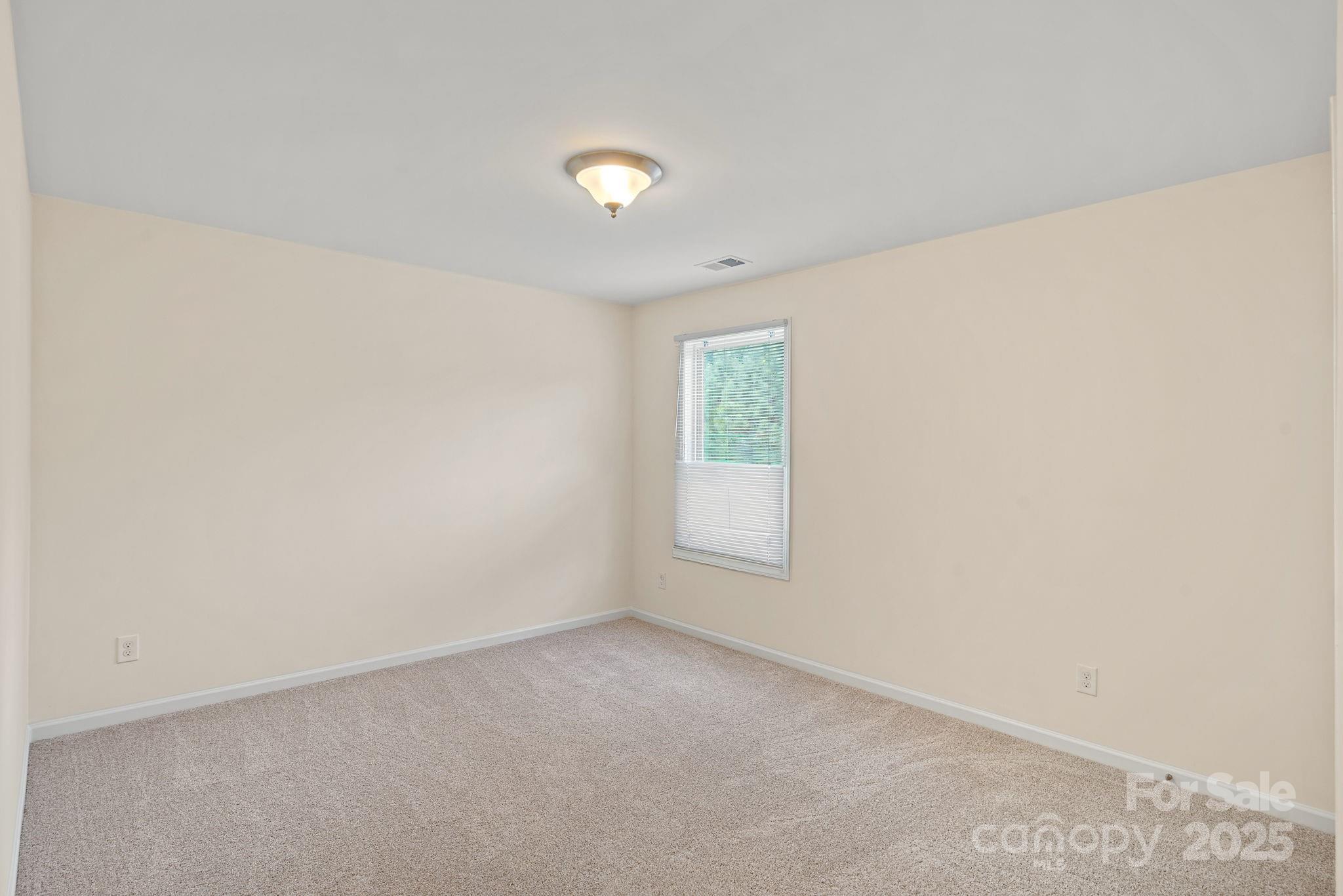 2079 Lakebridge Drive