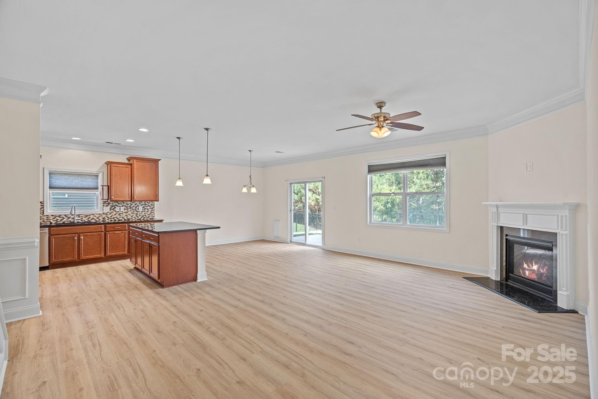 2079 Lakebridge Drive