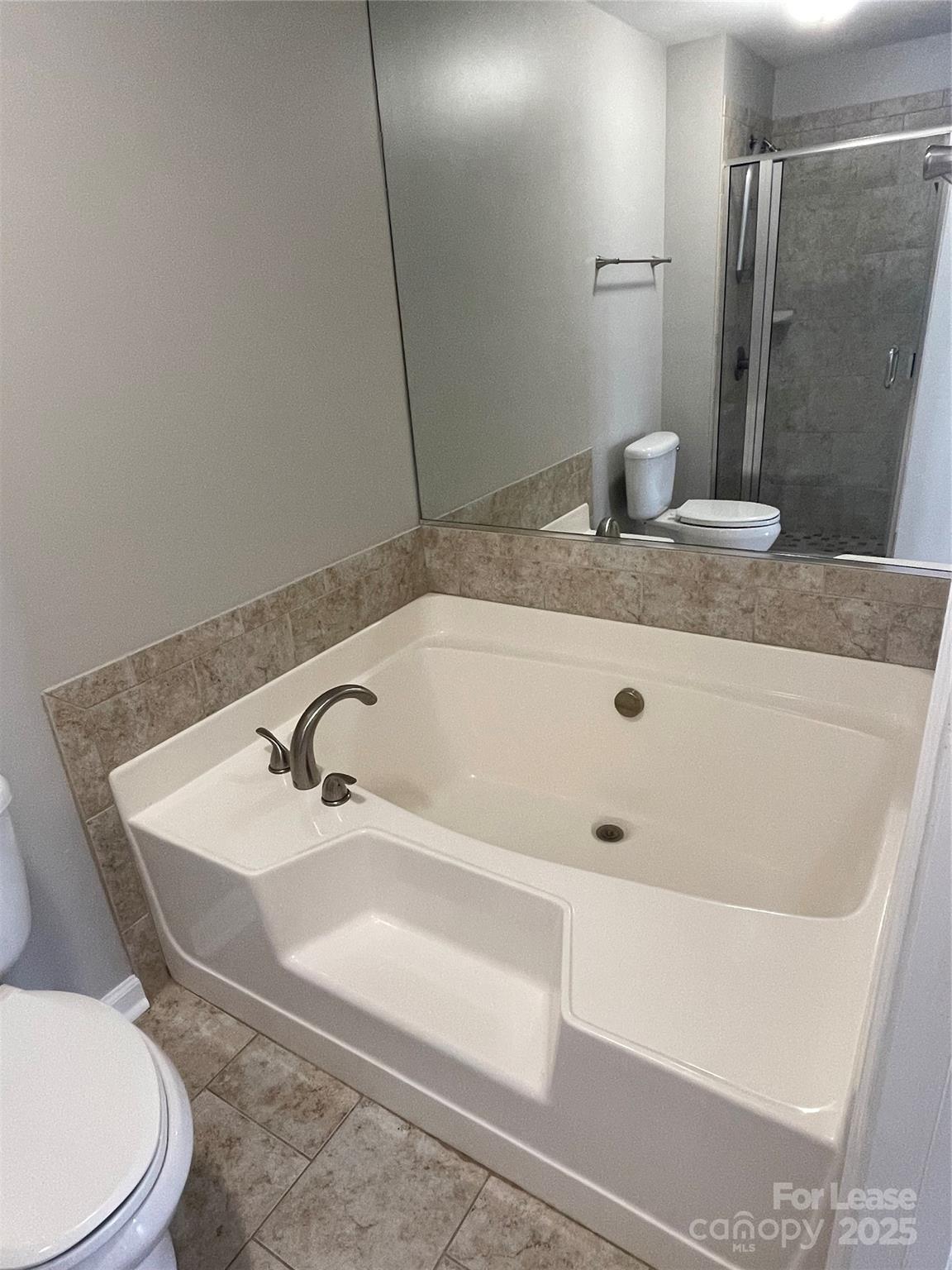 9801 Emerald Point Drive Unit: 7