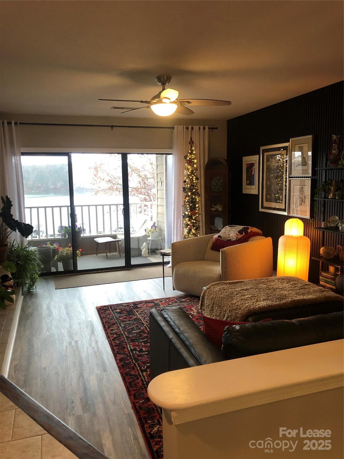 9801 Emerald Point Drive Unit: 7