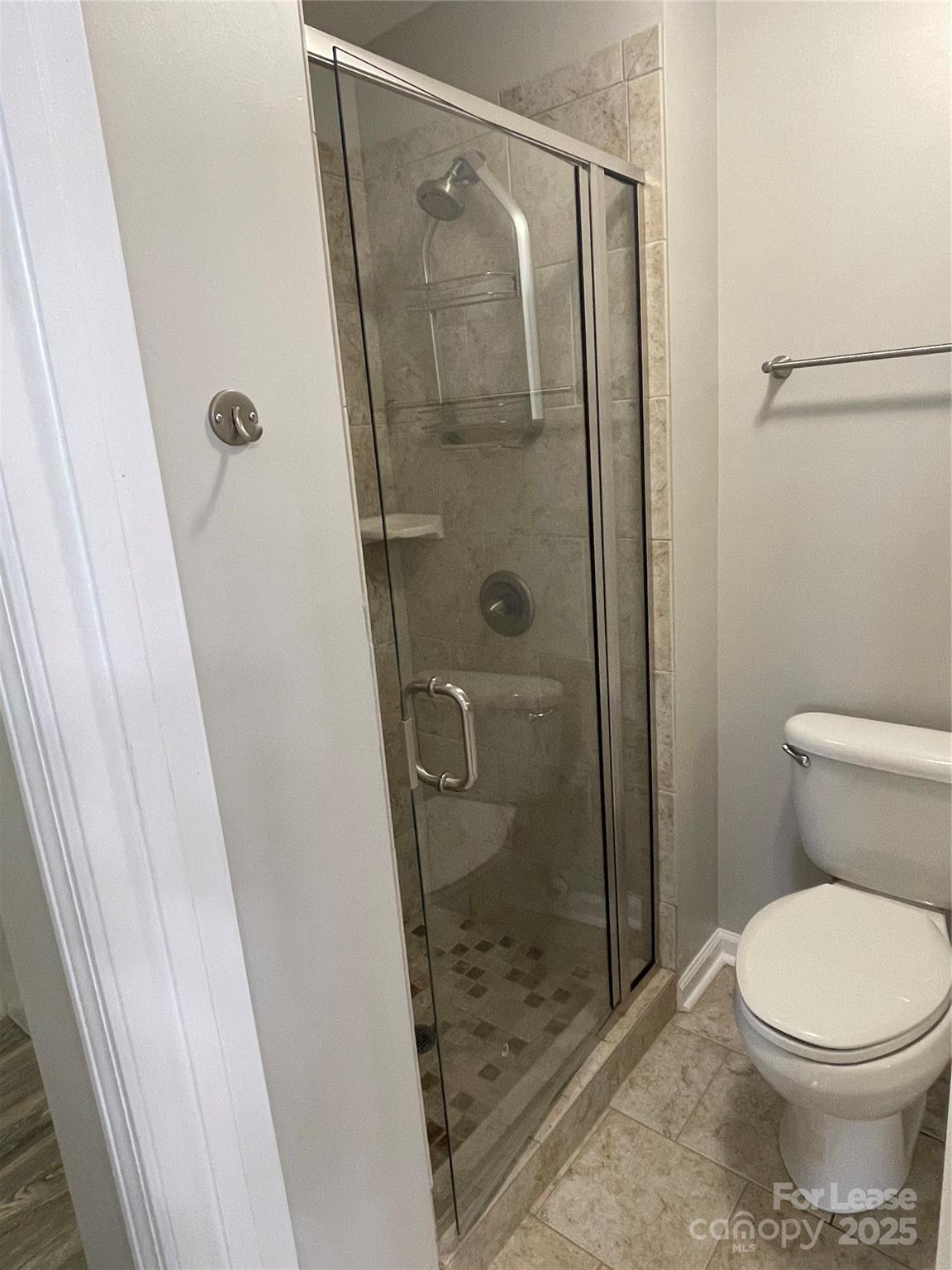 9801 Emerald Point Drive Unit: 7