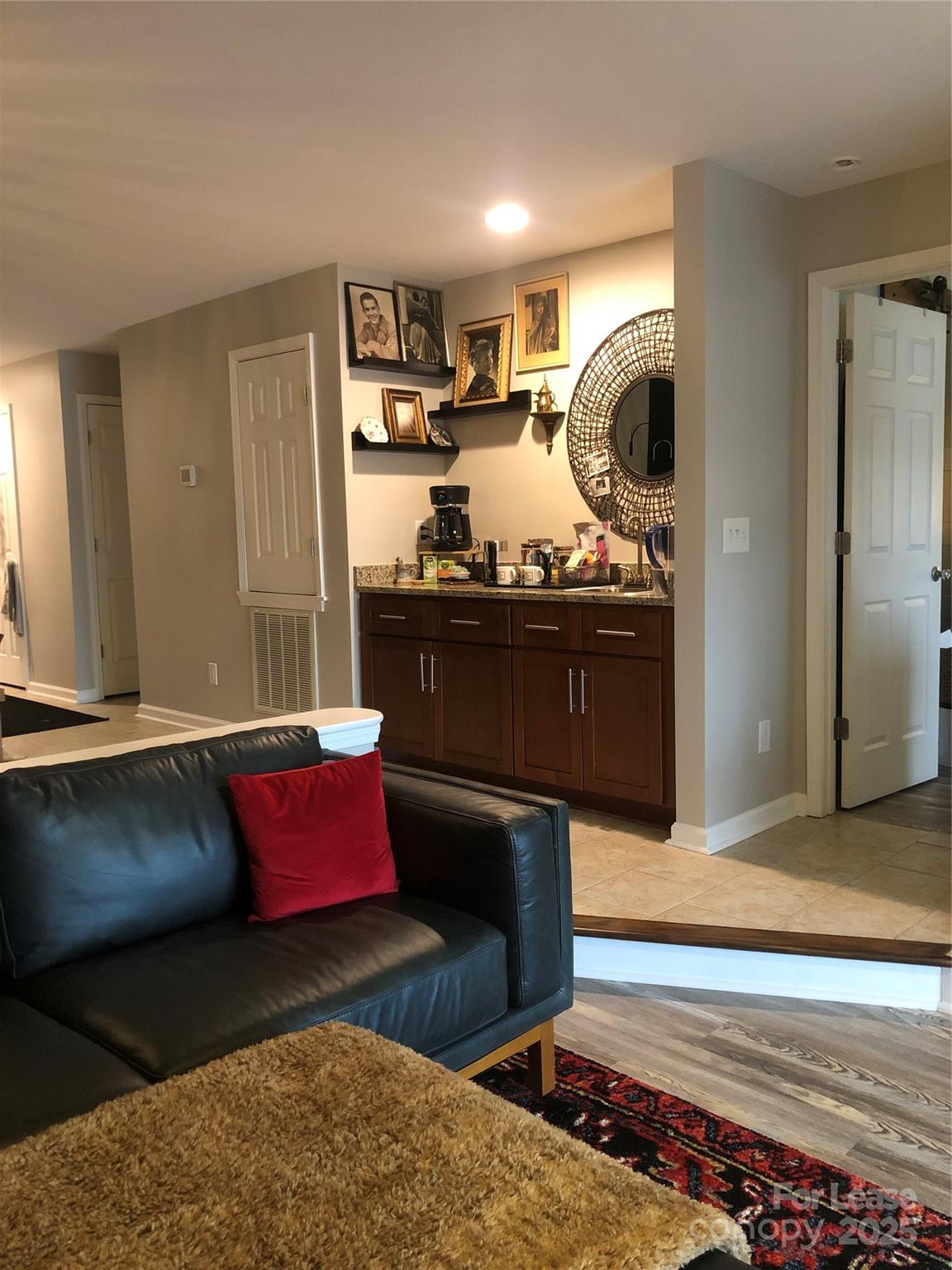 9801 Emerald Point Drive Unit: 7