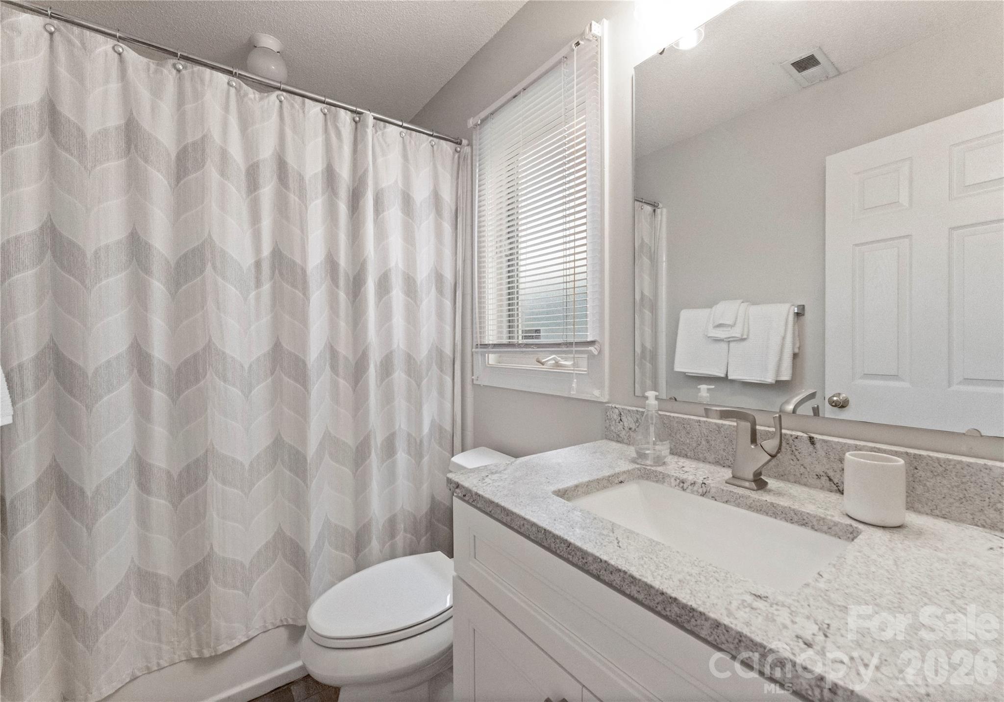 14617 Waterside Drive