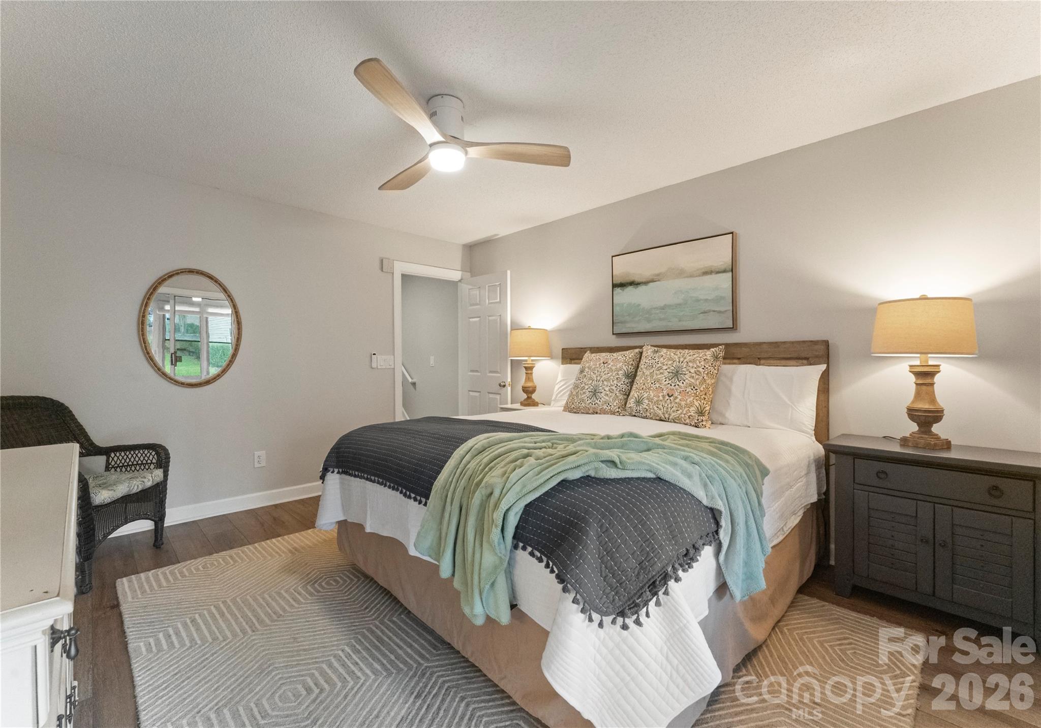 14617 Waterside Drive