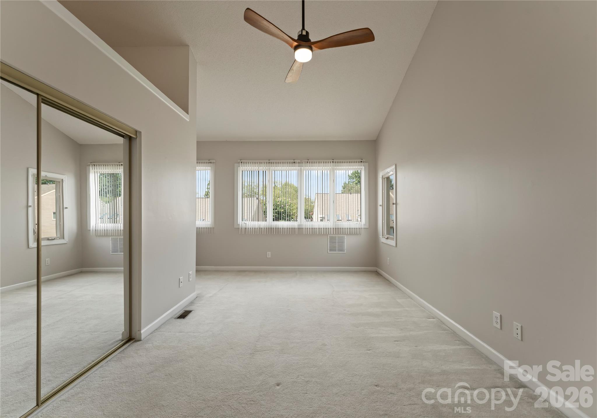 14617 Waterside Drive