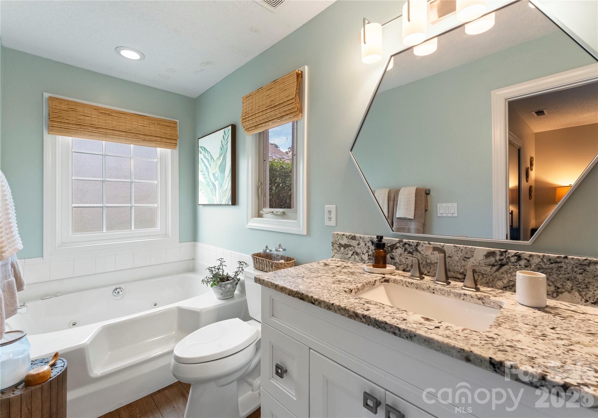 14617 Waterside Drive