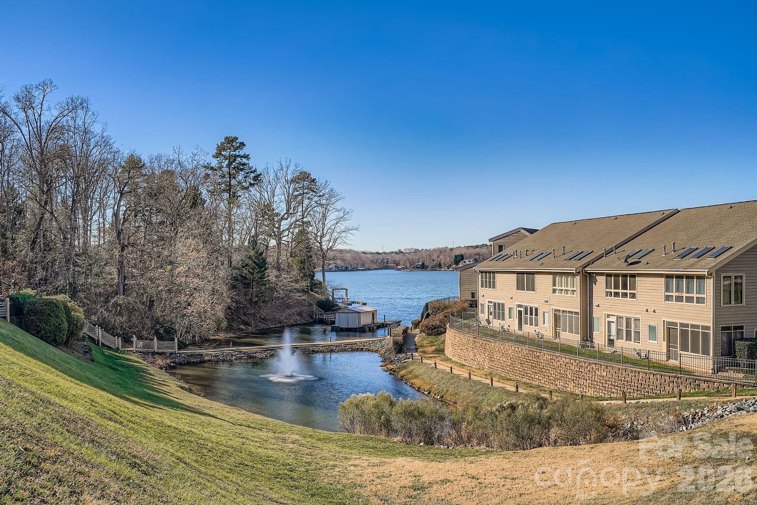 14617 Waterside Drive