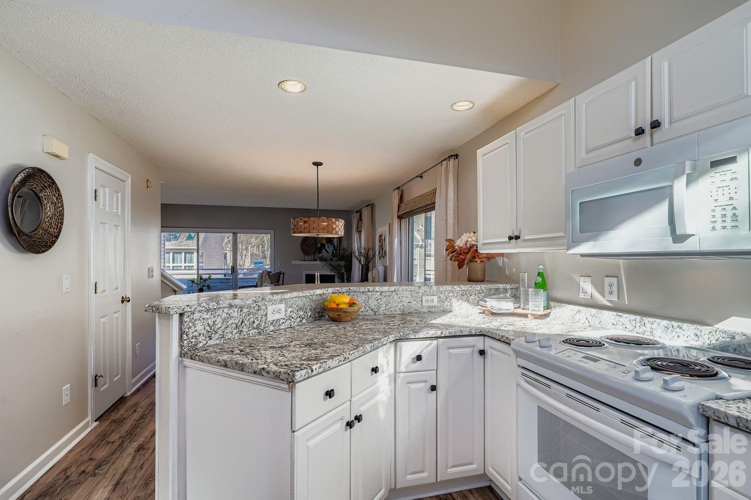 14617 Waterside Drive