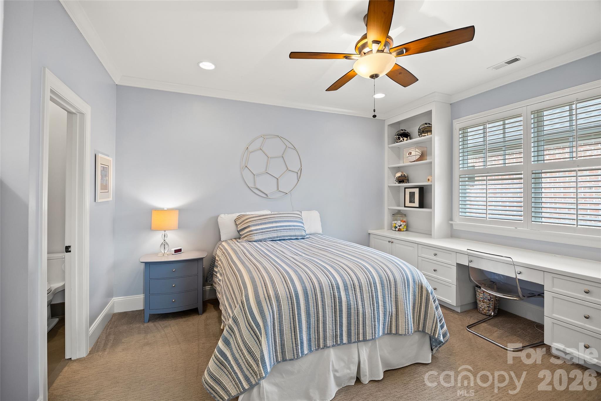 1407 Lilac Road