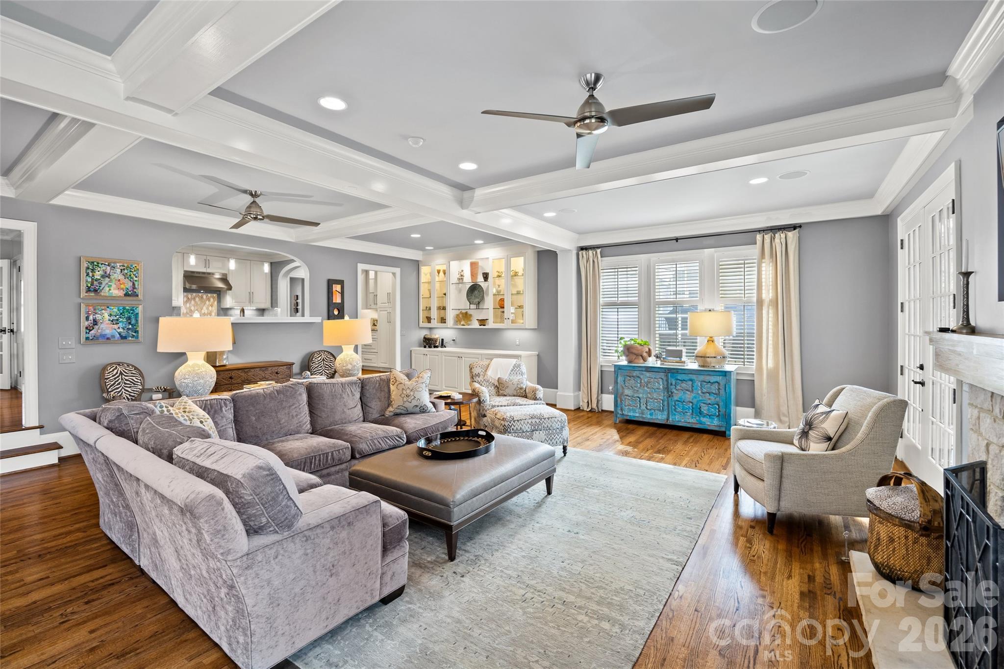 1407 Lilac Road