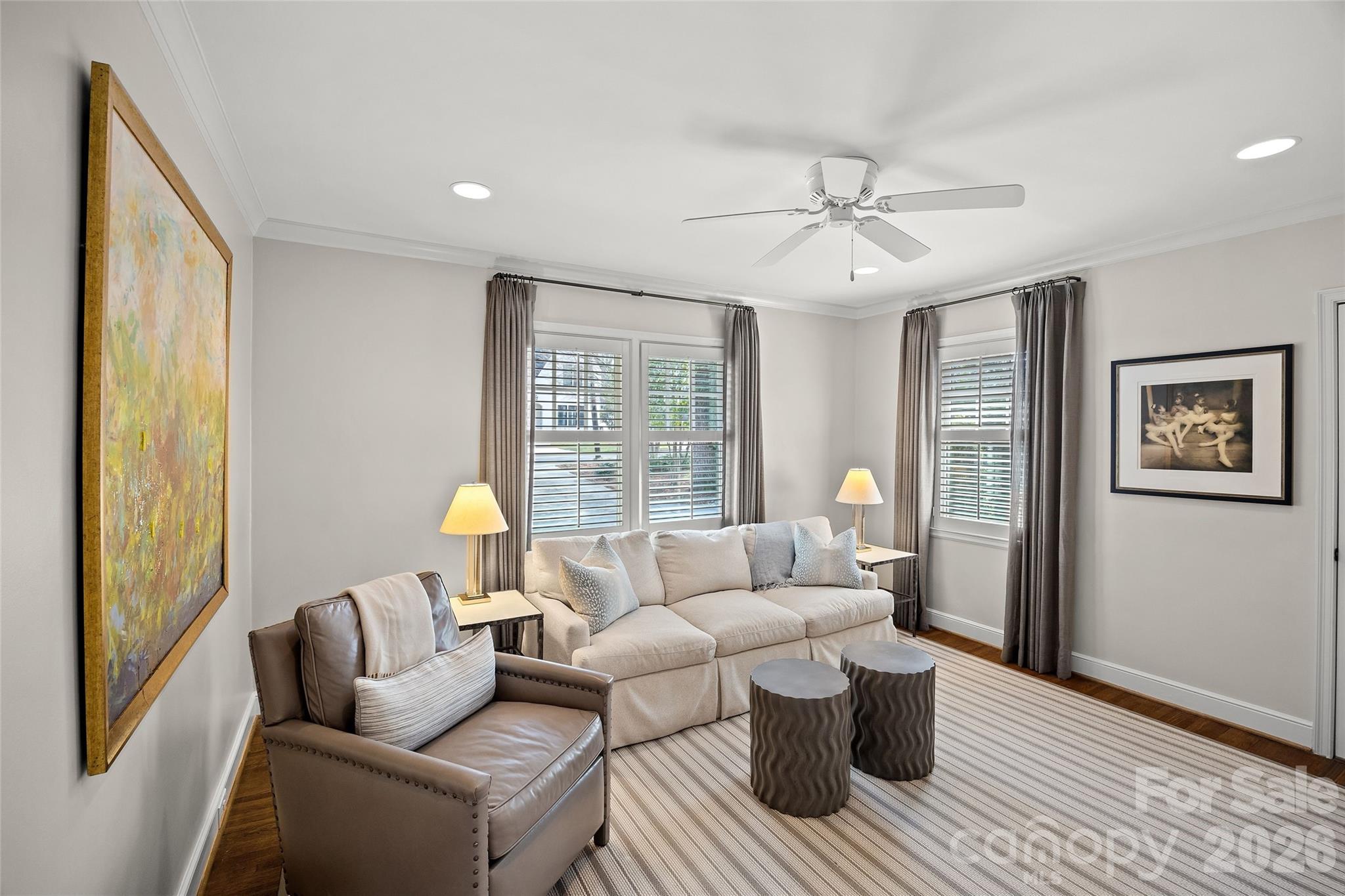 1407 Lilac Road