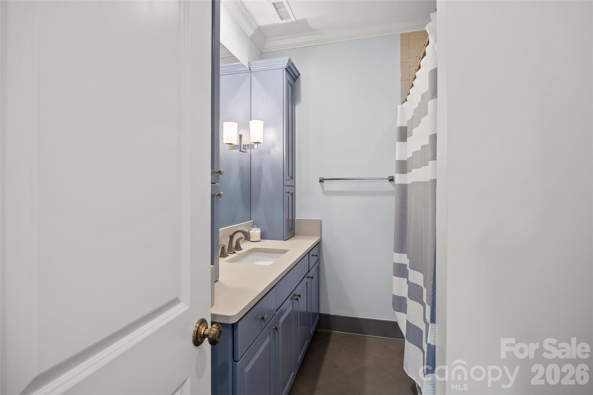 1407 Lilac Road