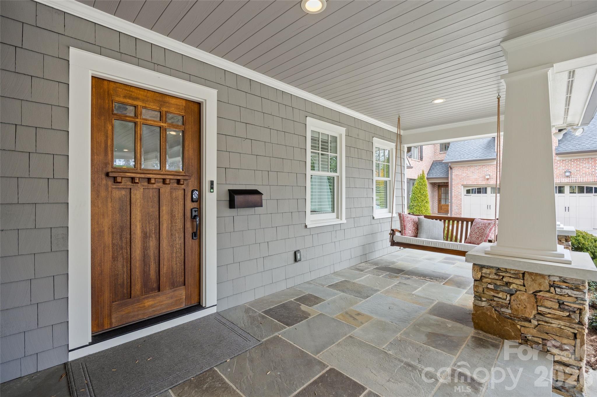 1407 Lilac Road