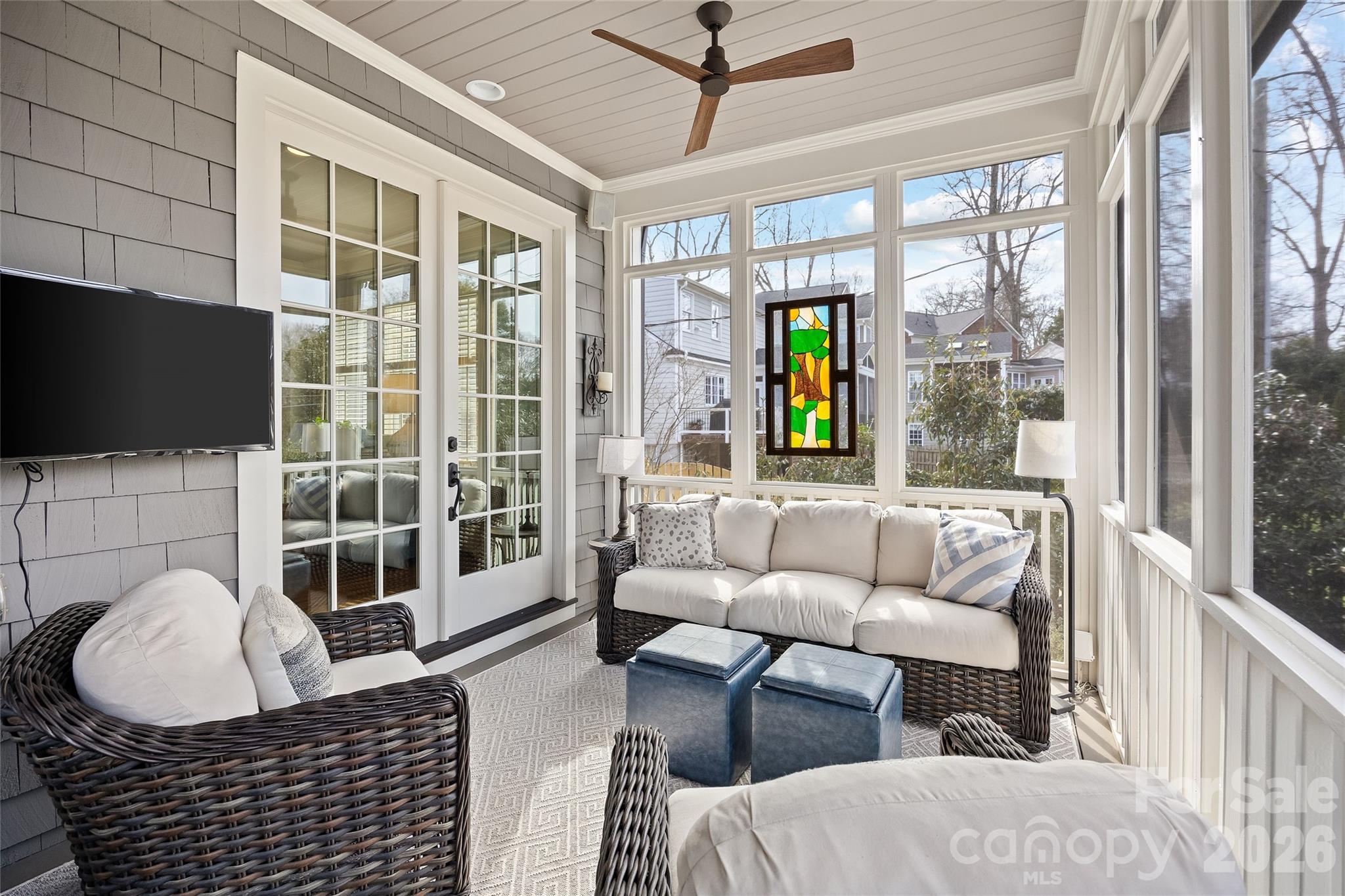 1407 Lilac Road