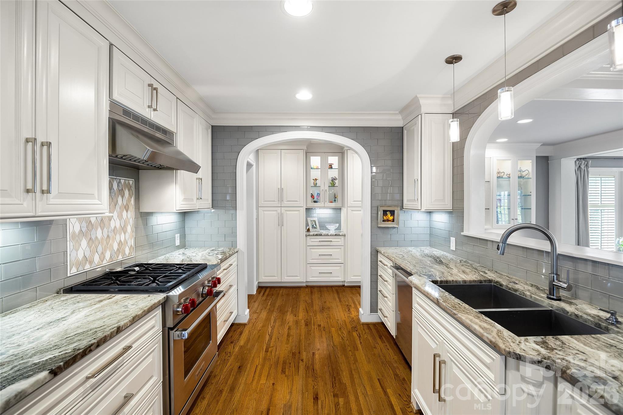 1407 Lilac Road