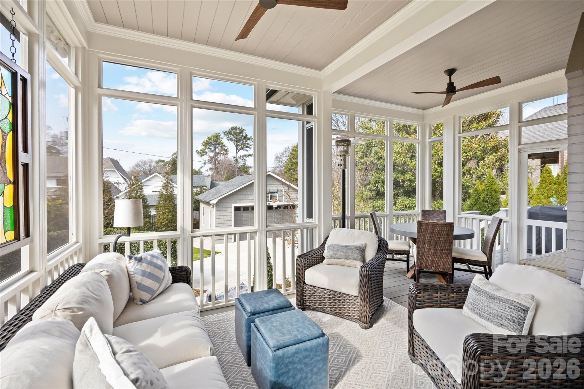 1407 Lilac Road