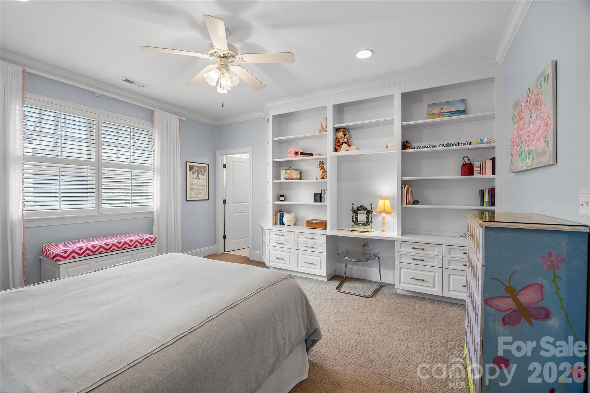 1407 Lilac Road