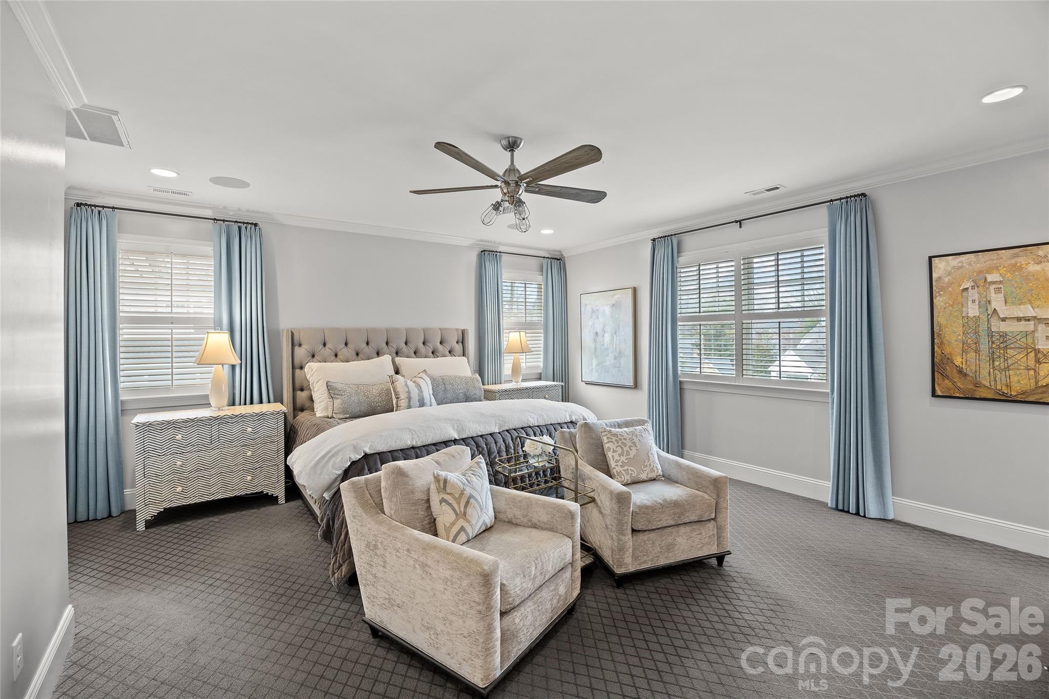 1407 Lilac Road