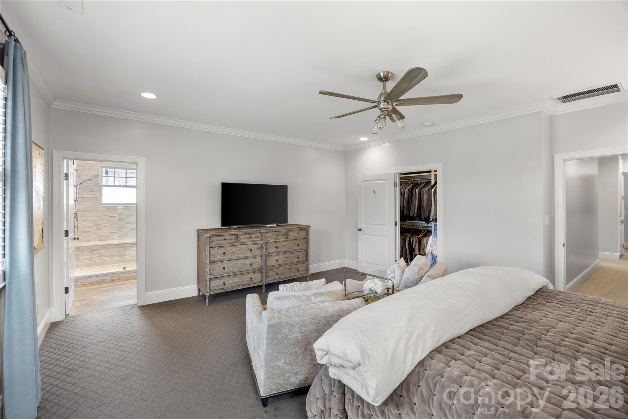 1407 Lilac Road