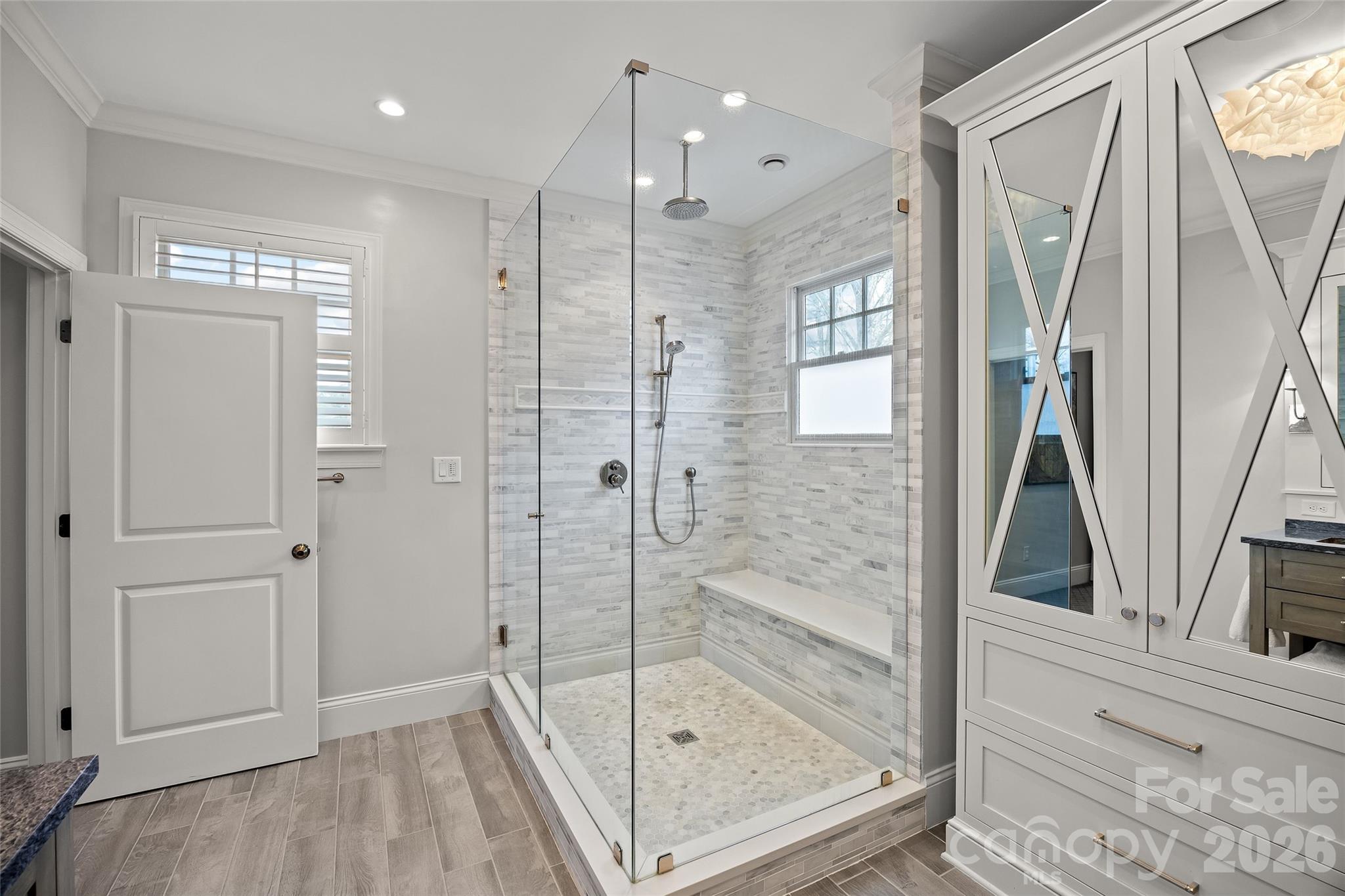 1407 Lilac Road