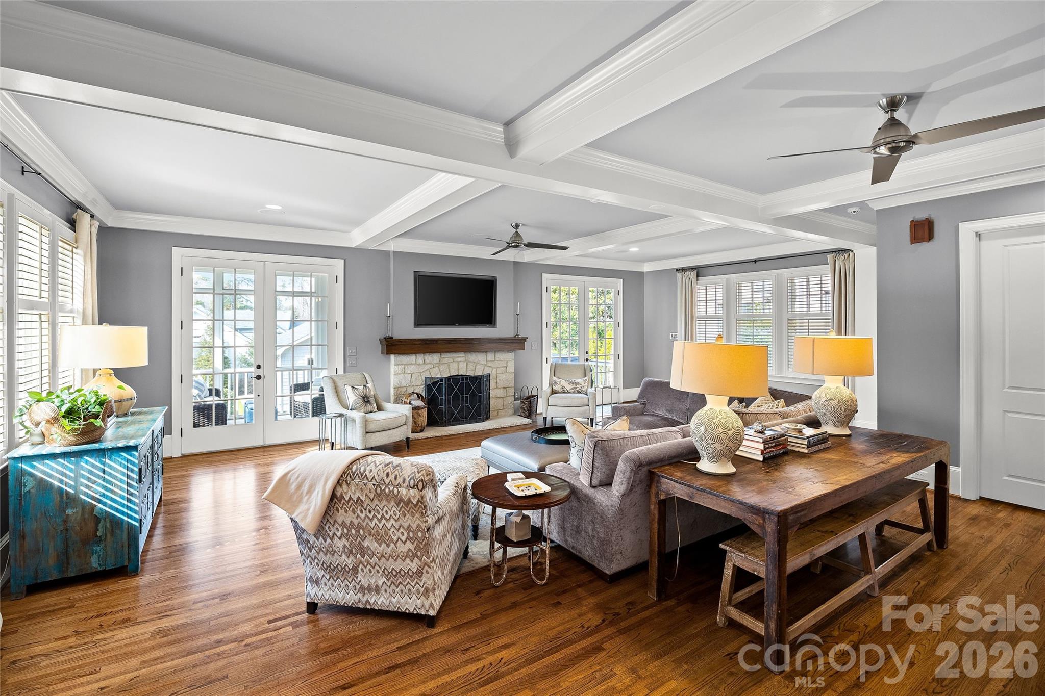 1407 Lilac Road