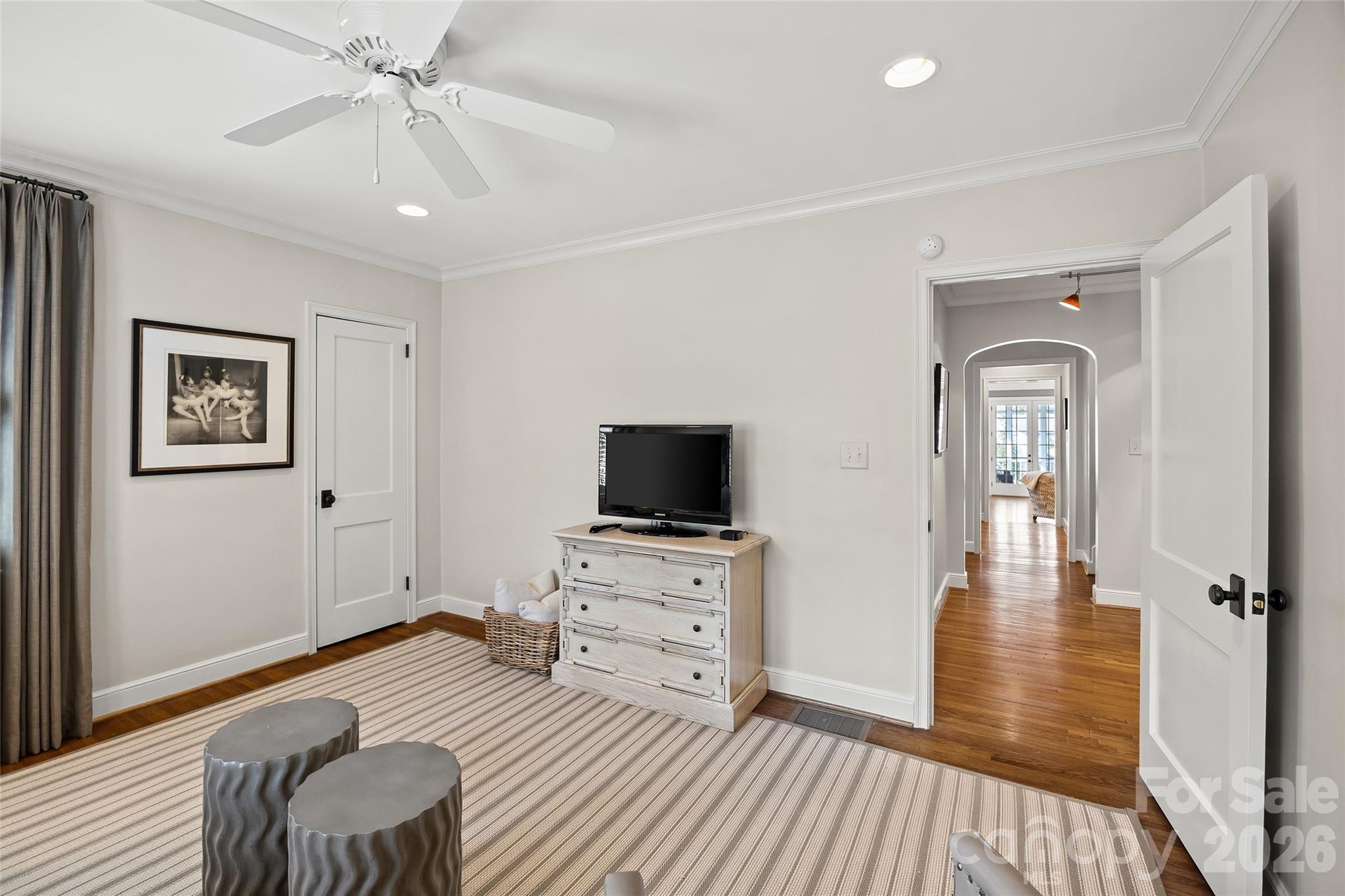 1407 Lilac Road